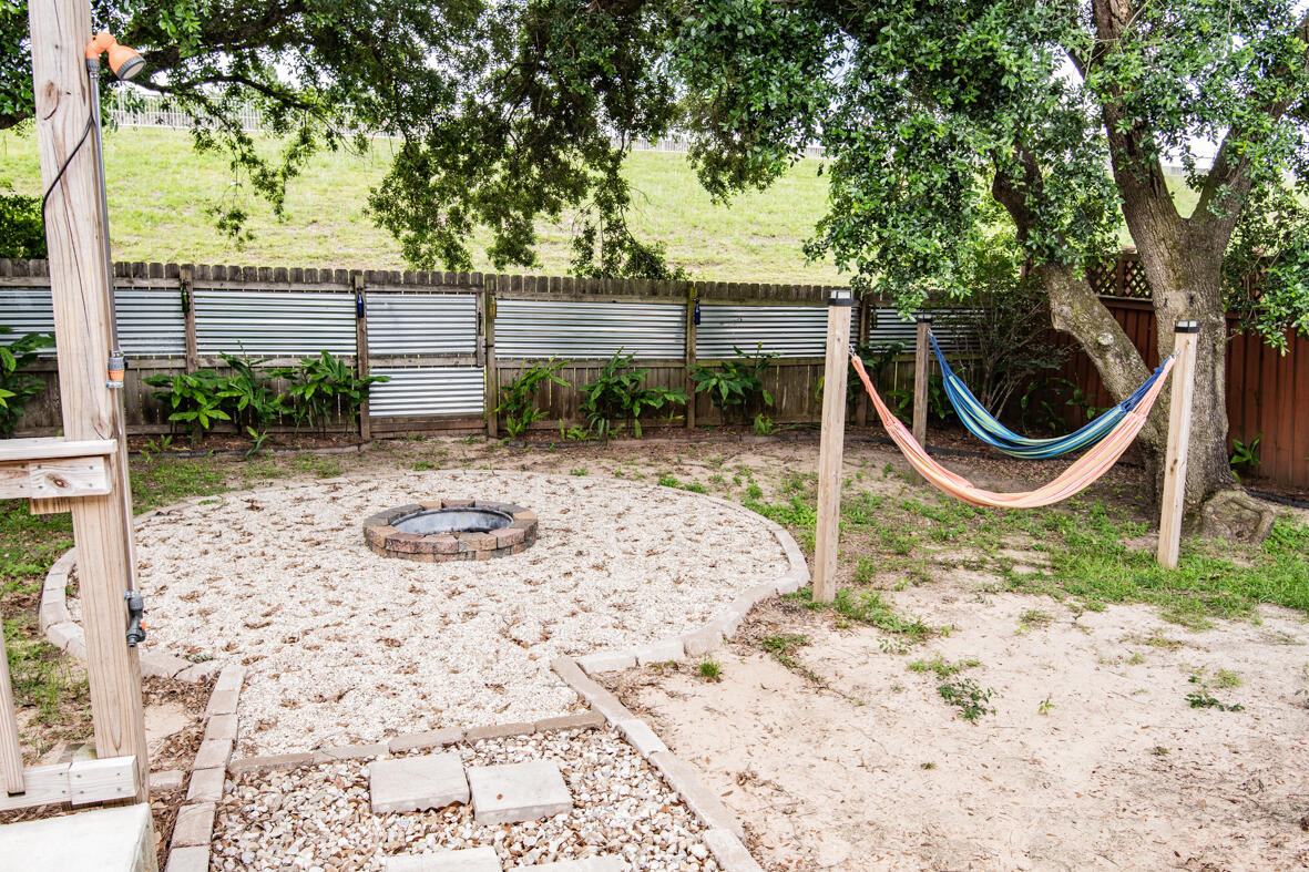 Bon View - Residential Lease