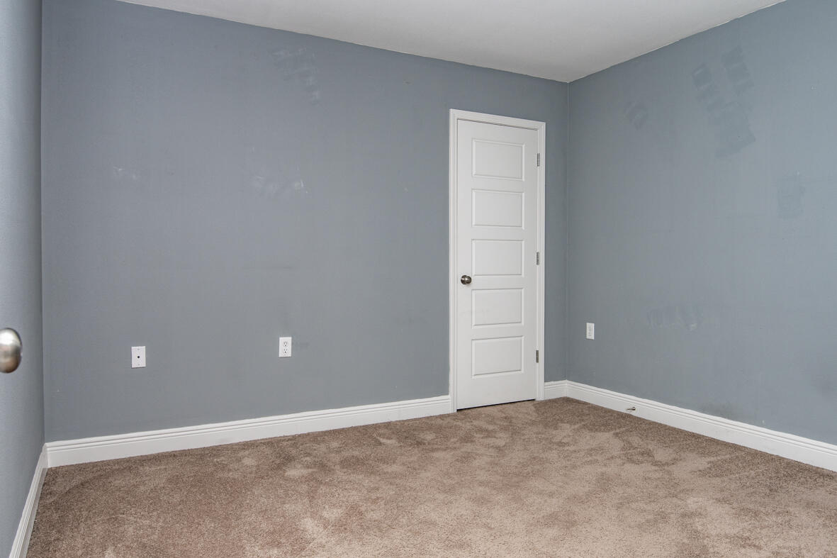 Bon View - Residential Lease