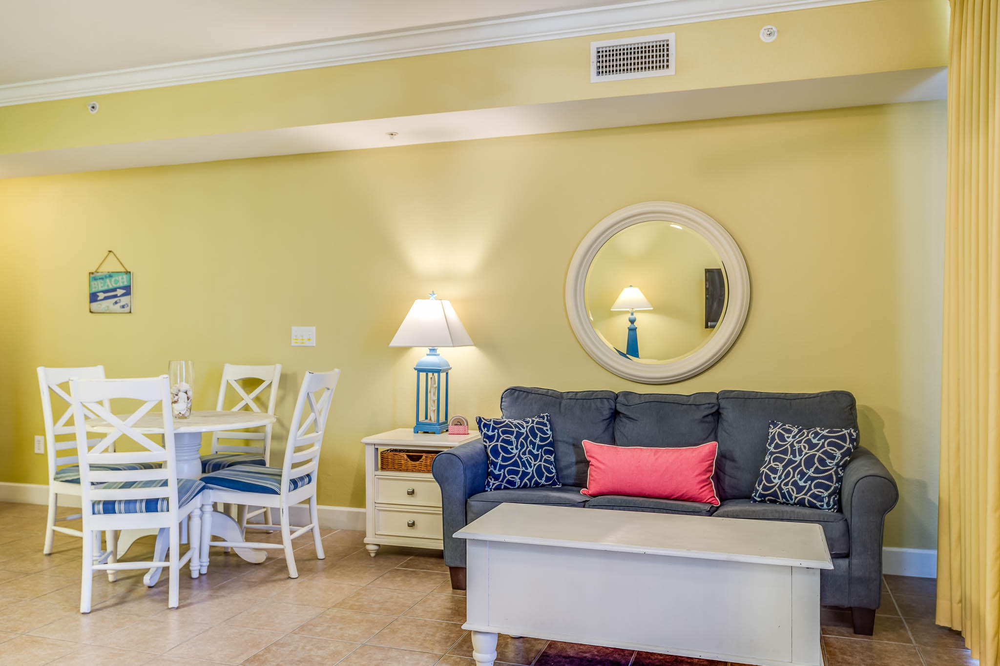 TIDEWATER BEACH STAGE 2 - Residential