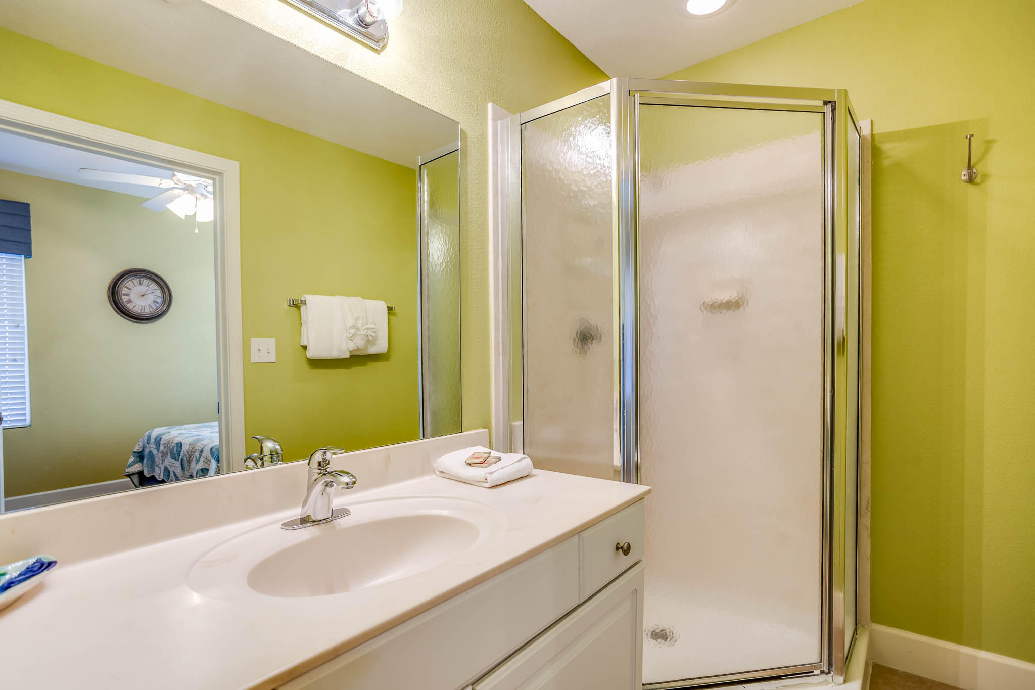 TIDEWATER BEACH STAGE 2 - Residential