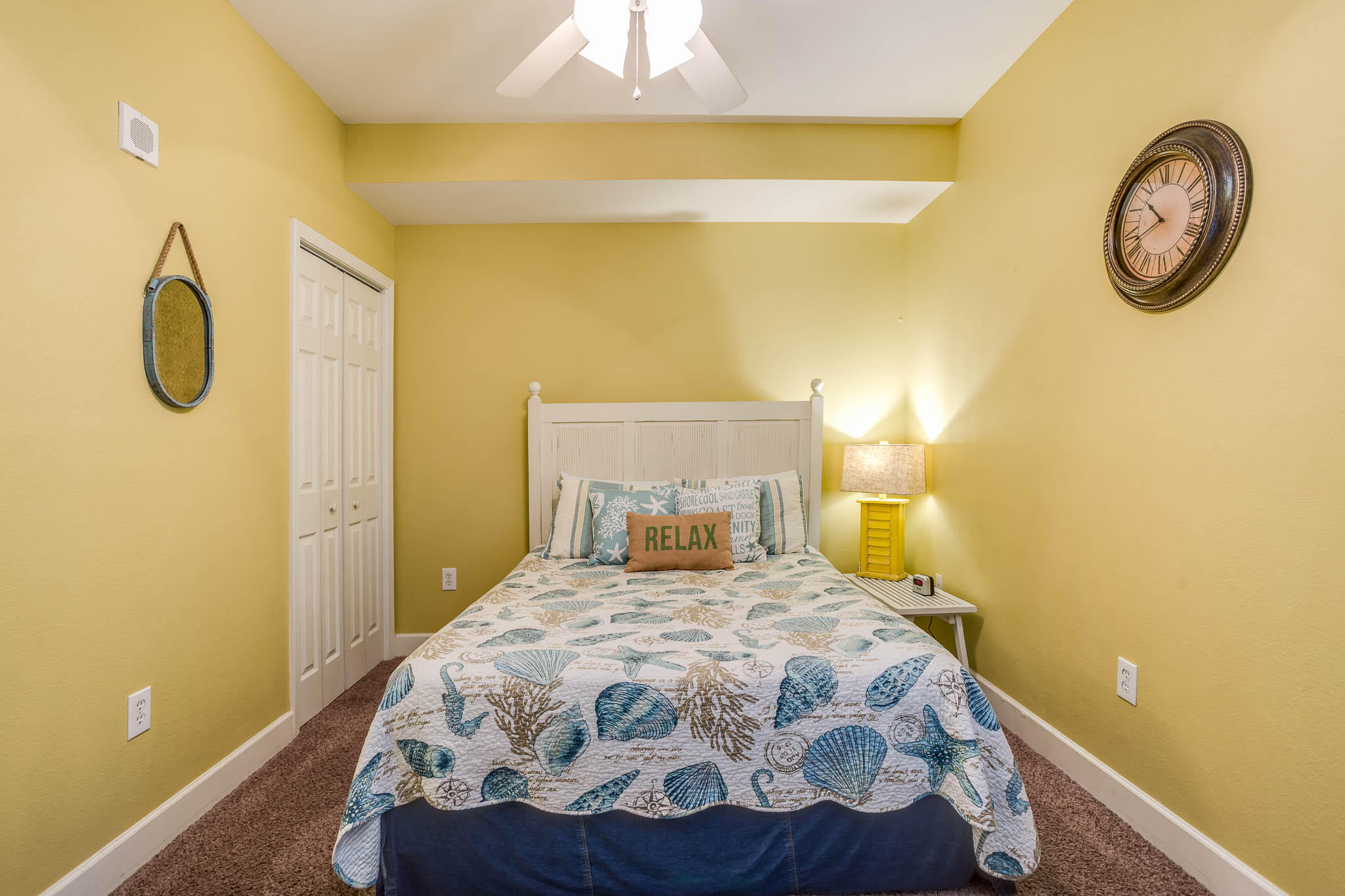 TIDEWATER BEACH STAGE 2 - Residential