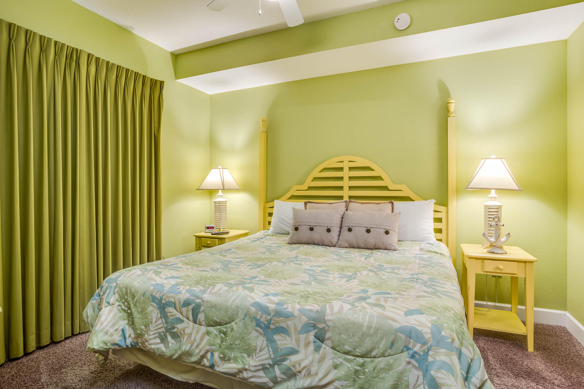 TIDEWATER BEACH STAGE 2 - Residential