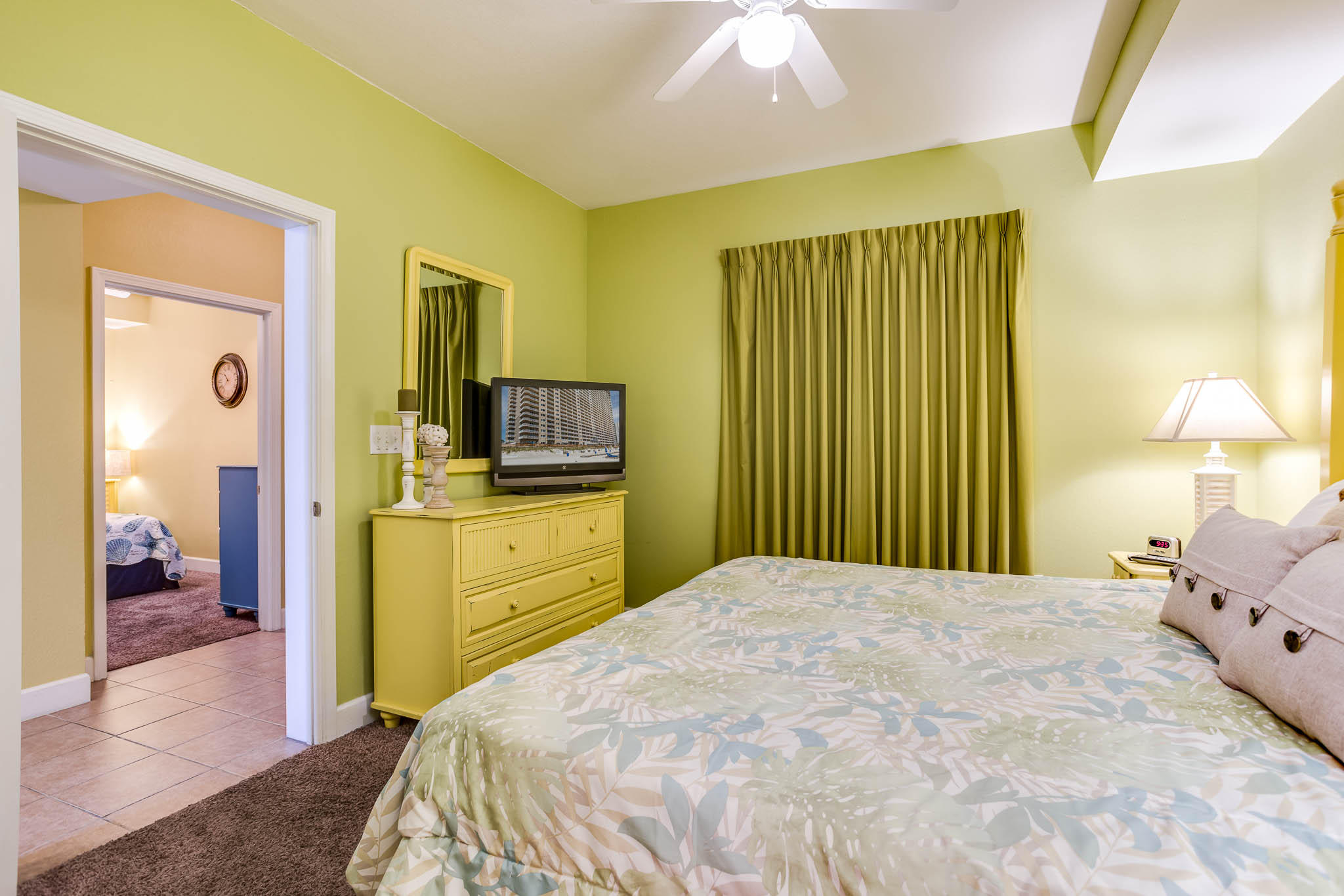 TIDEWATER BEACH STAGE 2 - Residential