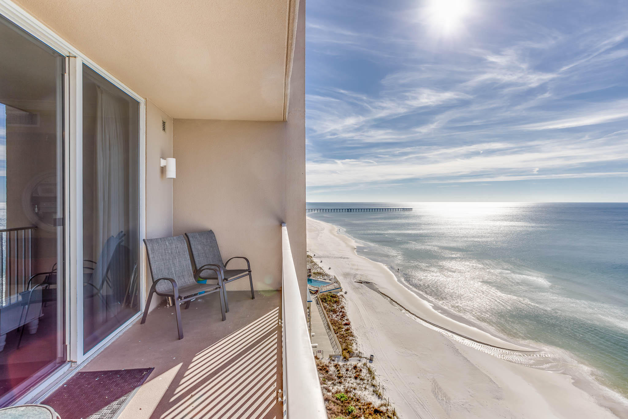 TIDEWATER BEACH STAGE 2 - Residential