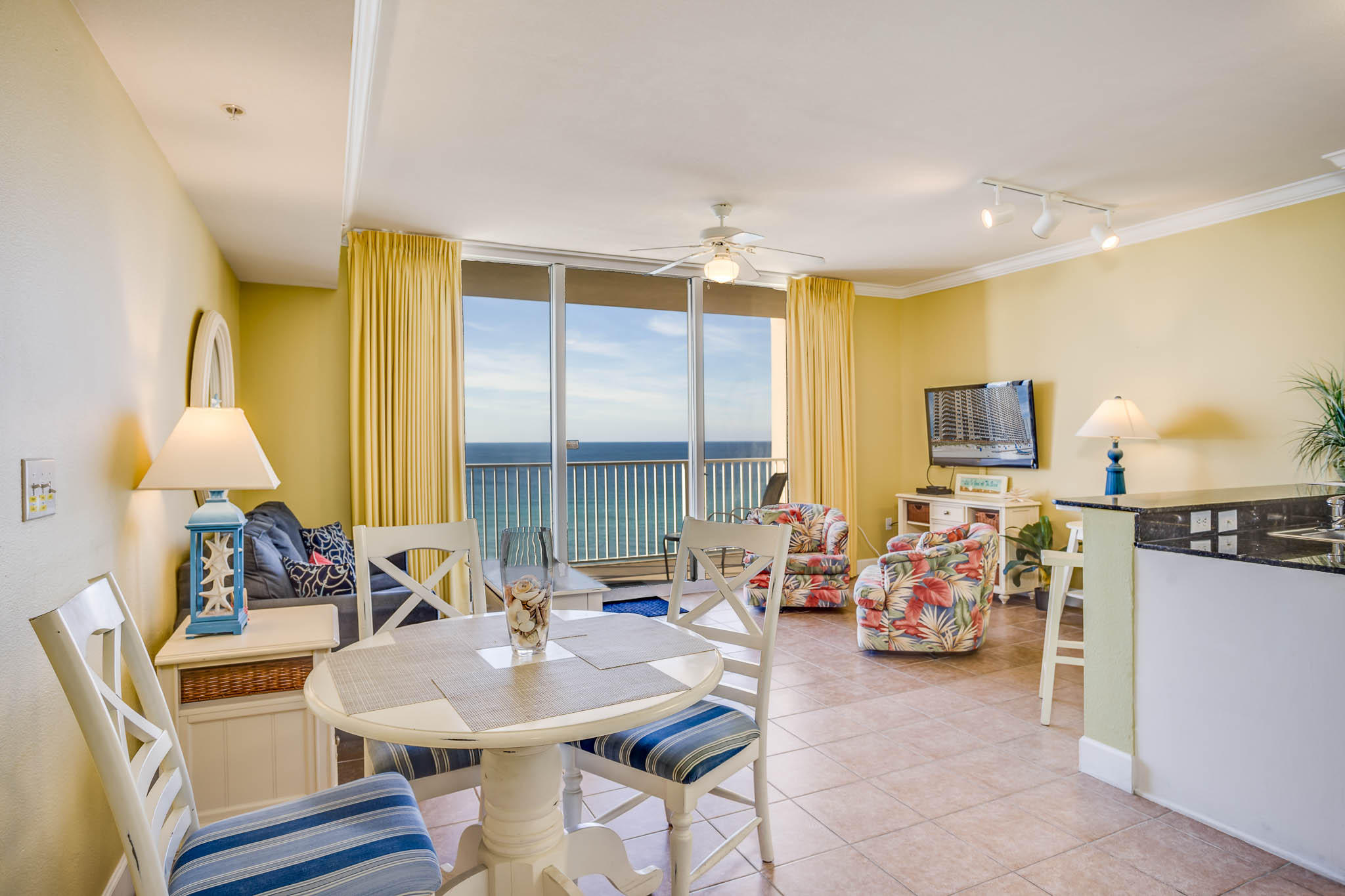 TIDEWATER BEACH STAGE 2 - Residential