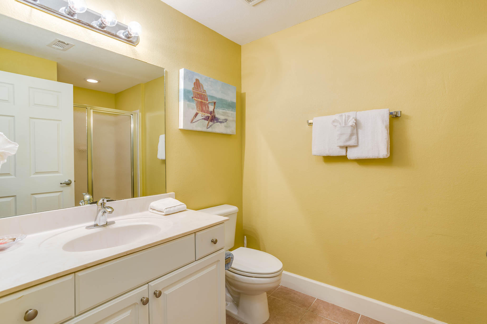 TIDEWATER BEACH STAGE 2 - Residential