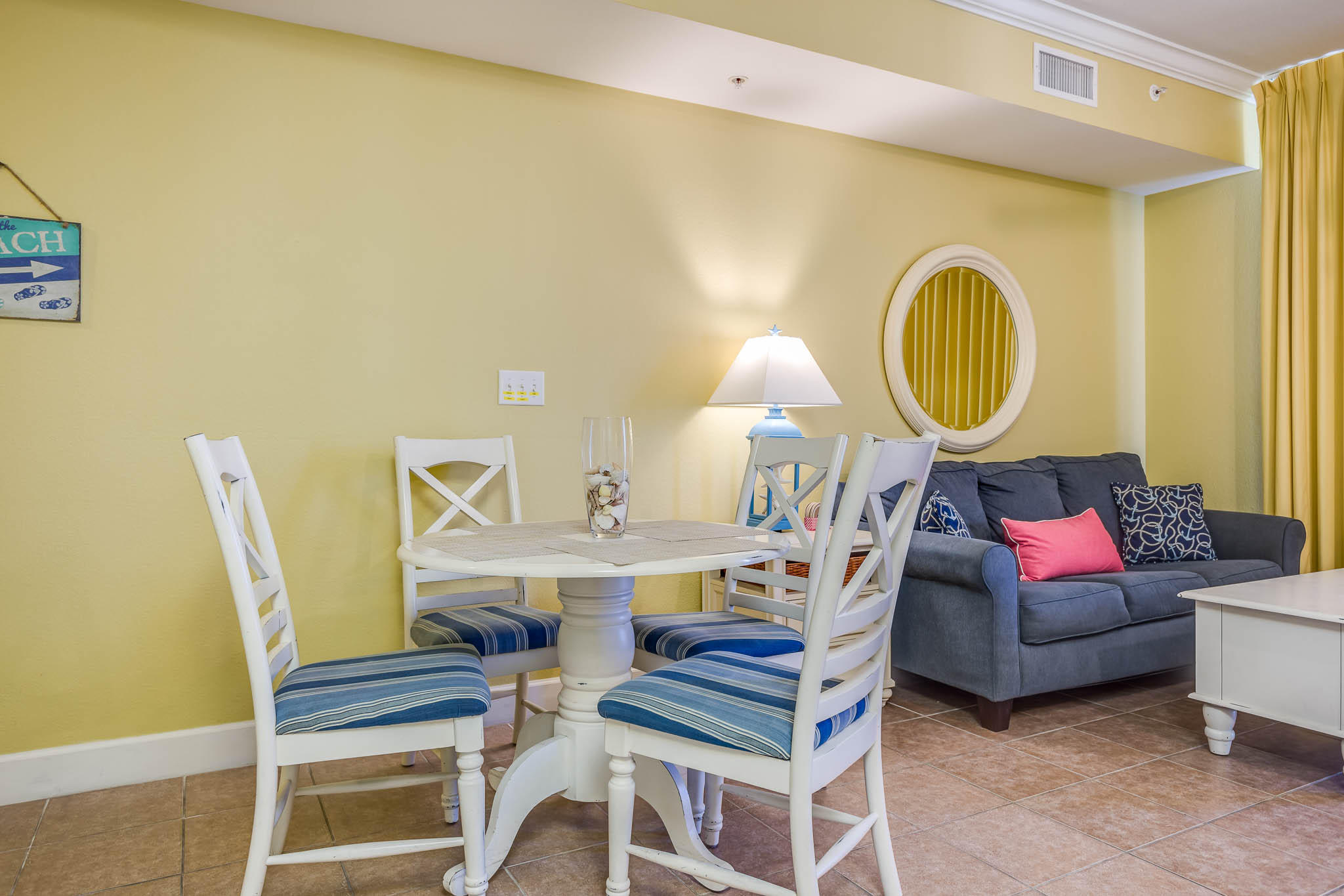 TIDEWATER BEACH STAGE 2 - Residential