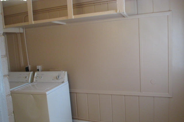 VALPARAISO PLAT 15 - Residential Lease