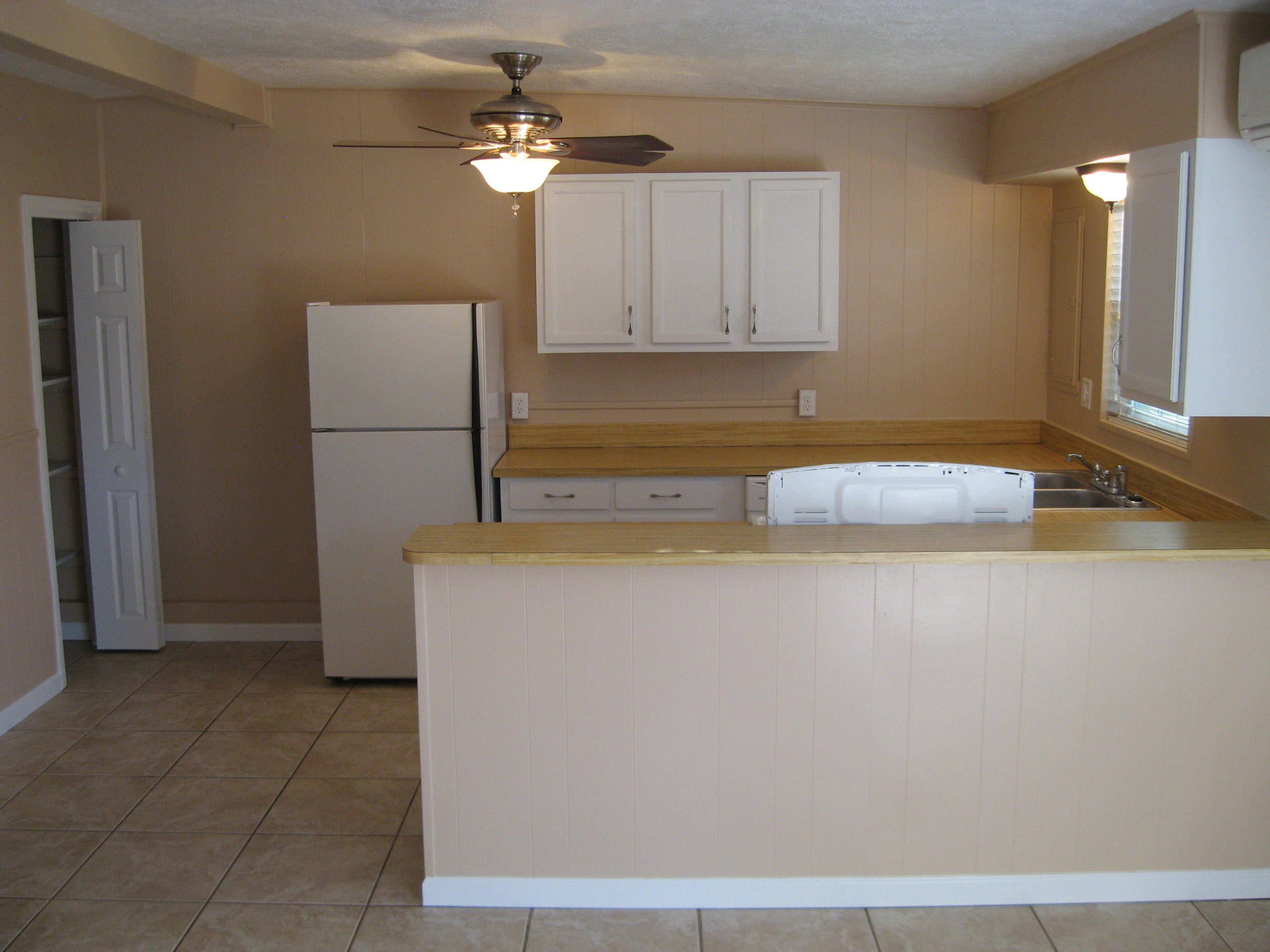 VALPARAISO PLAT 15 - Residential Lease