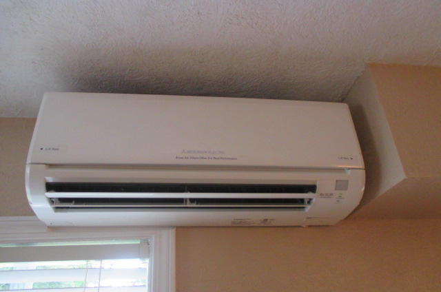 VALPARAISO PLAT 15 - Residential Lease