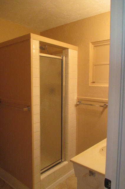 VALPARAISO PLAT 15 - Residential Lease