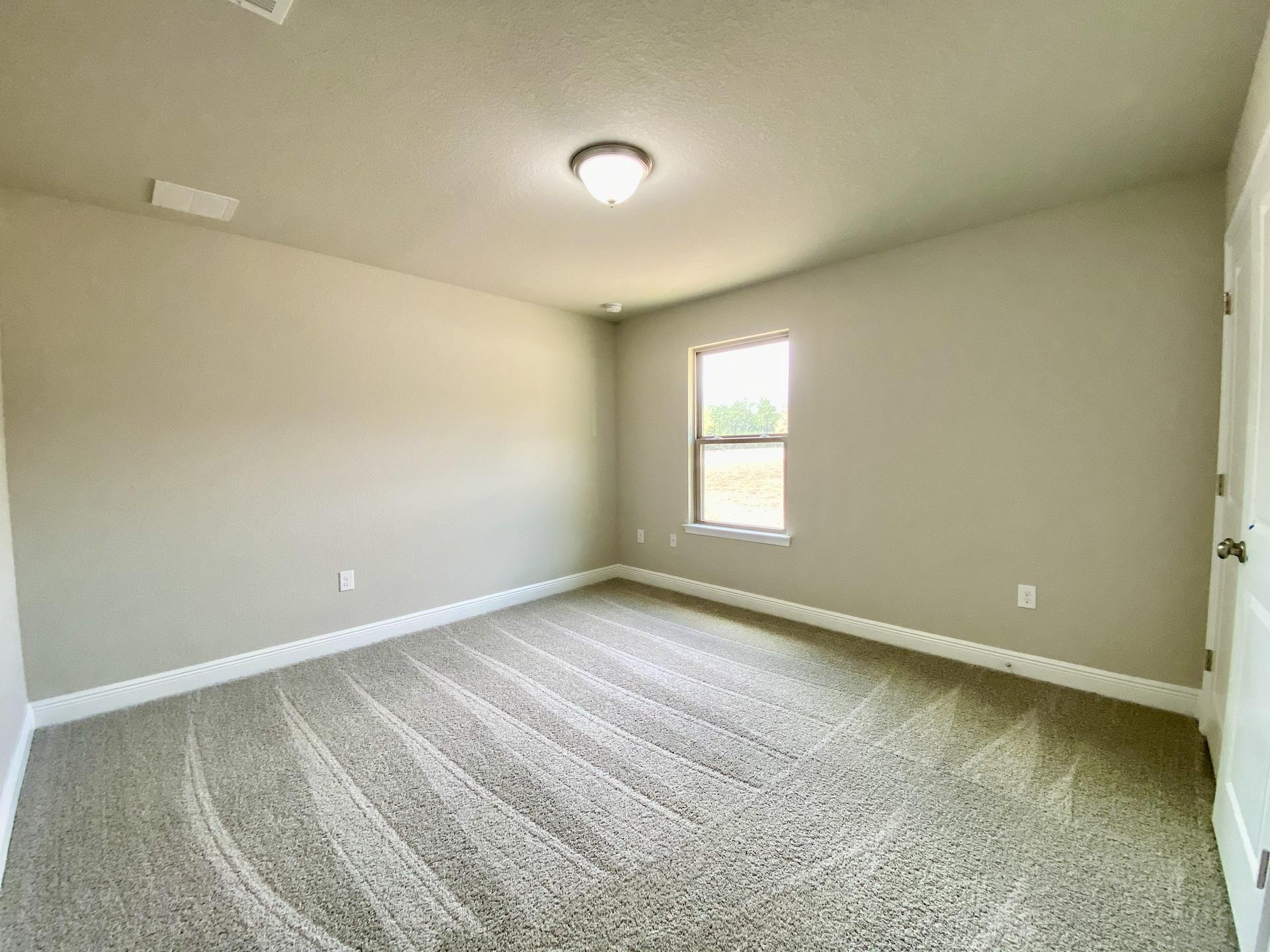 NICHOLS CREEK - Residential