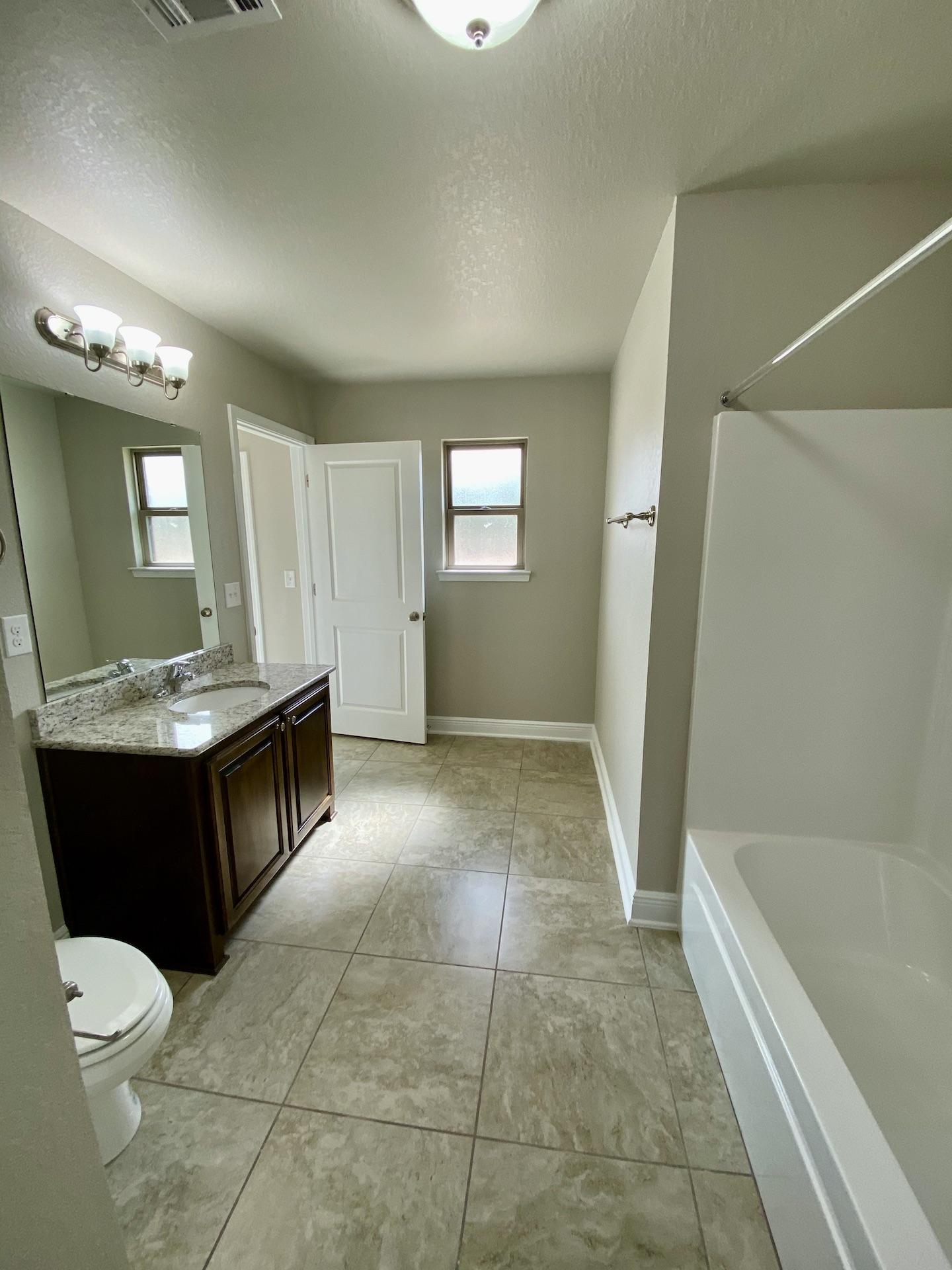 NICHOLS CREEK - Residential