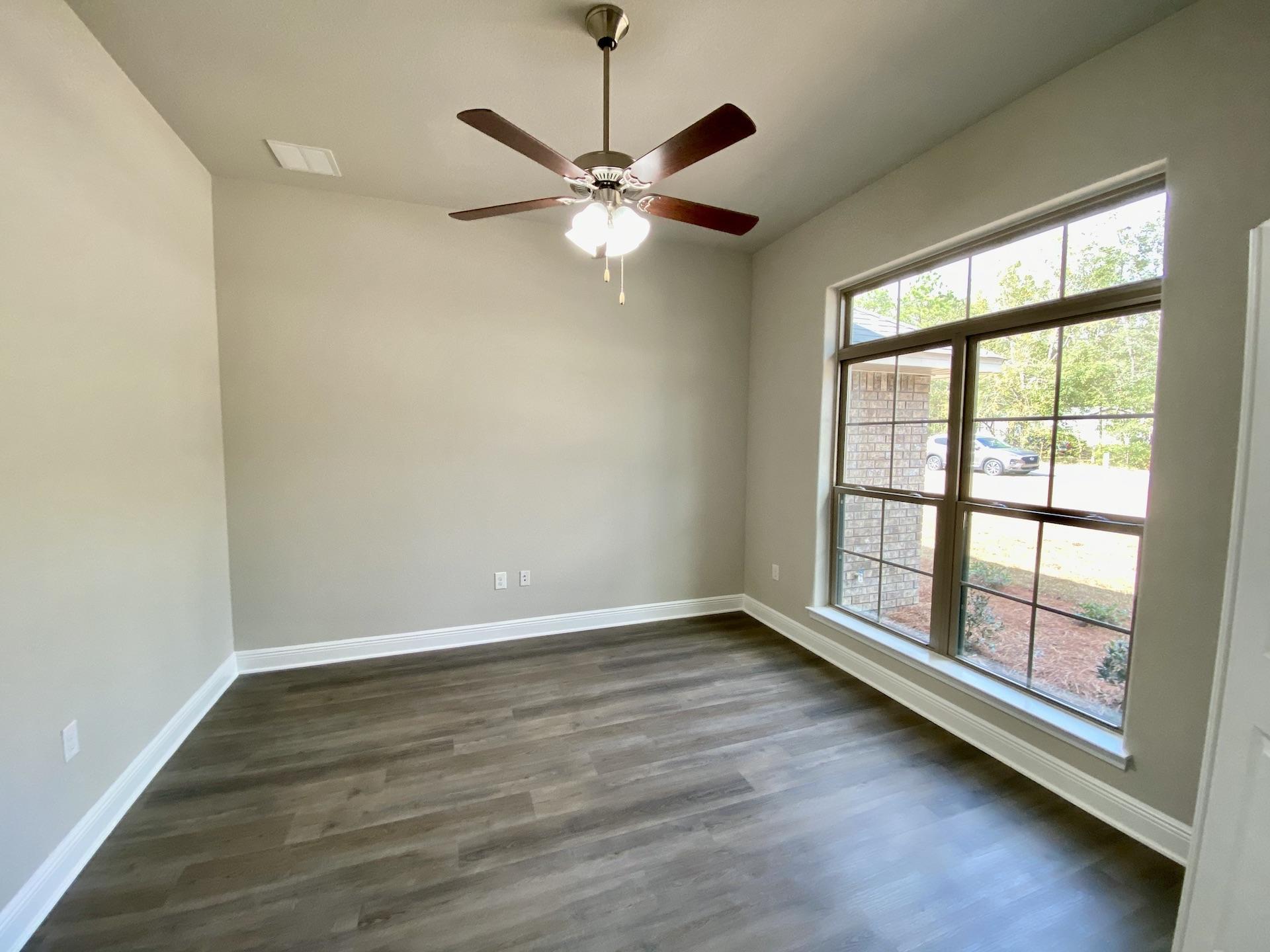 NICHOLS CREEK - Residential