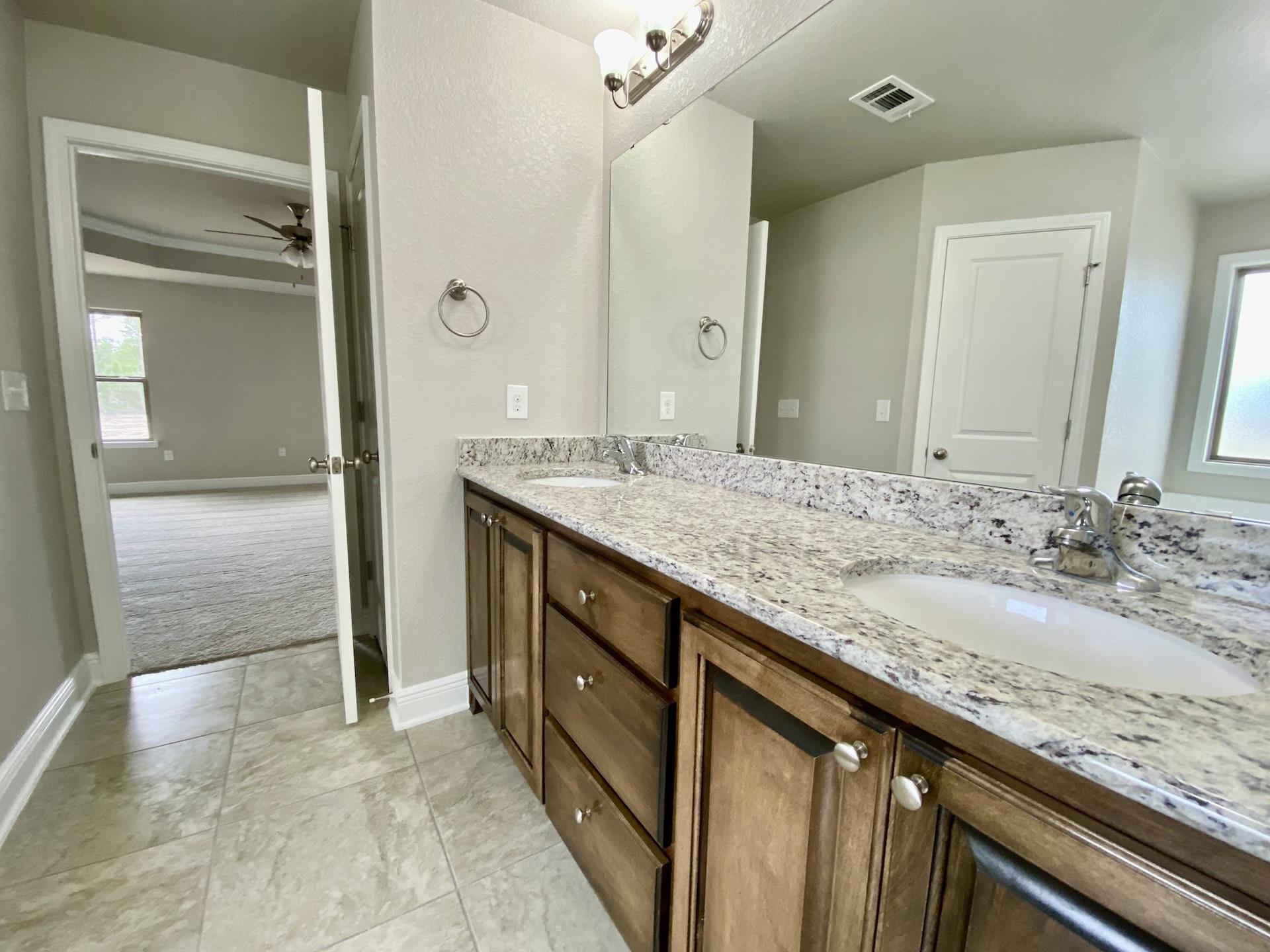 NICHOLS CREEK - Residential