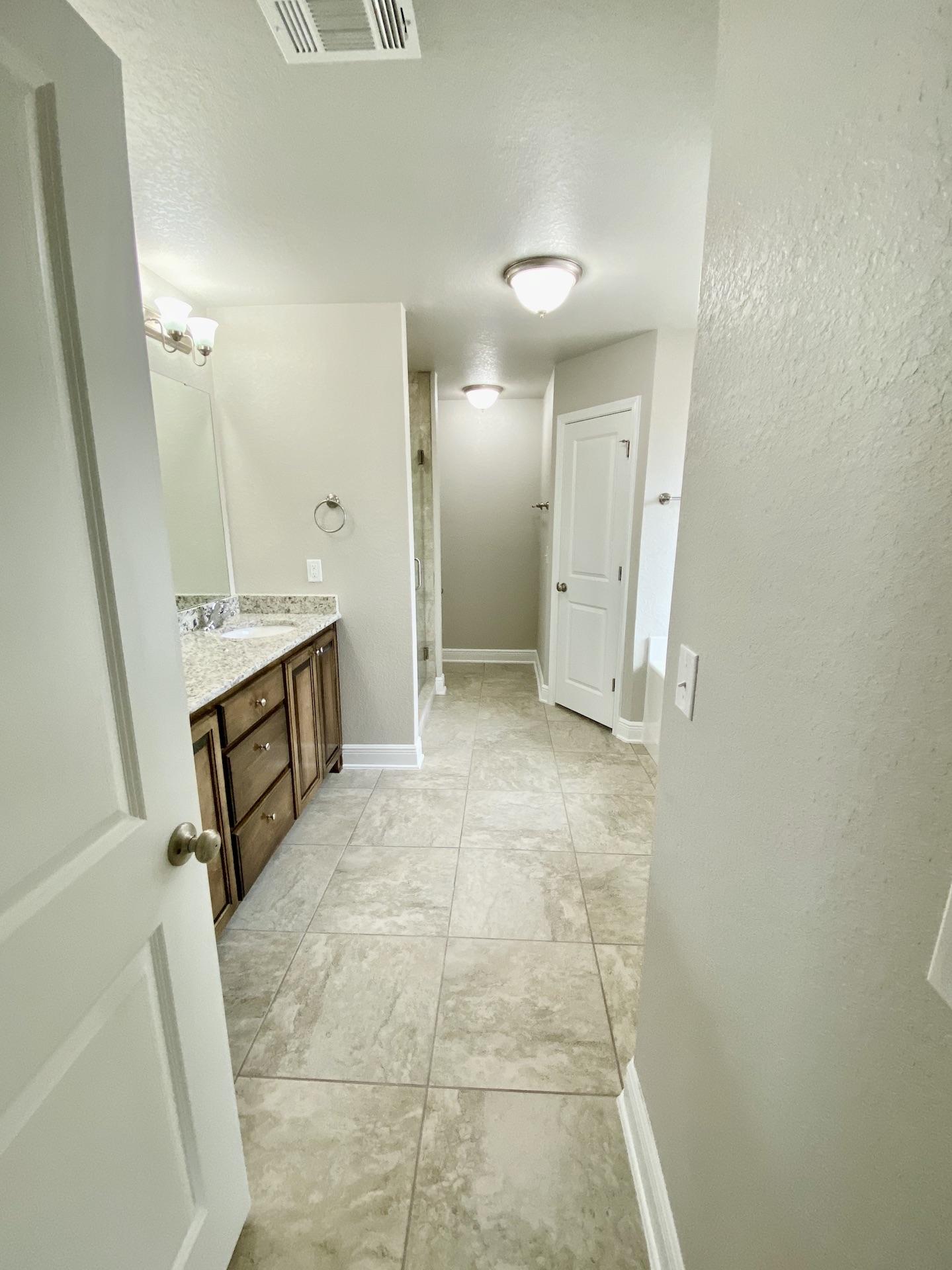 NICHOLS CREEK - Residential