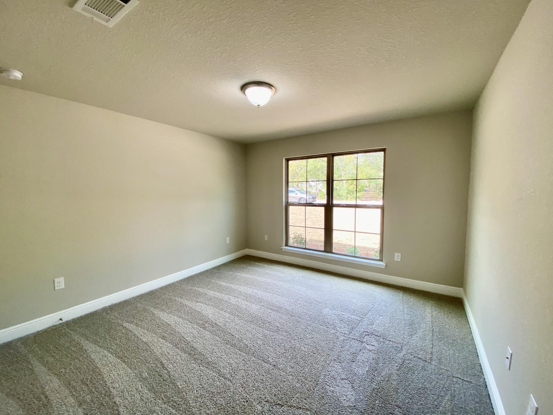 NICHOLS CREEK - Residential