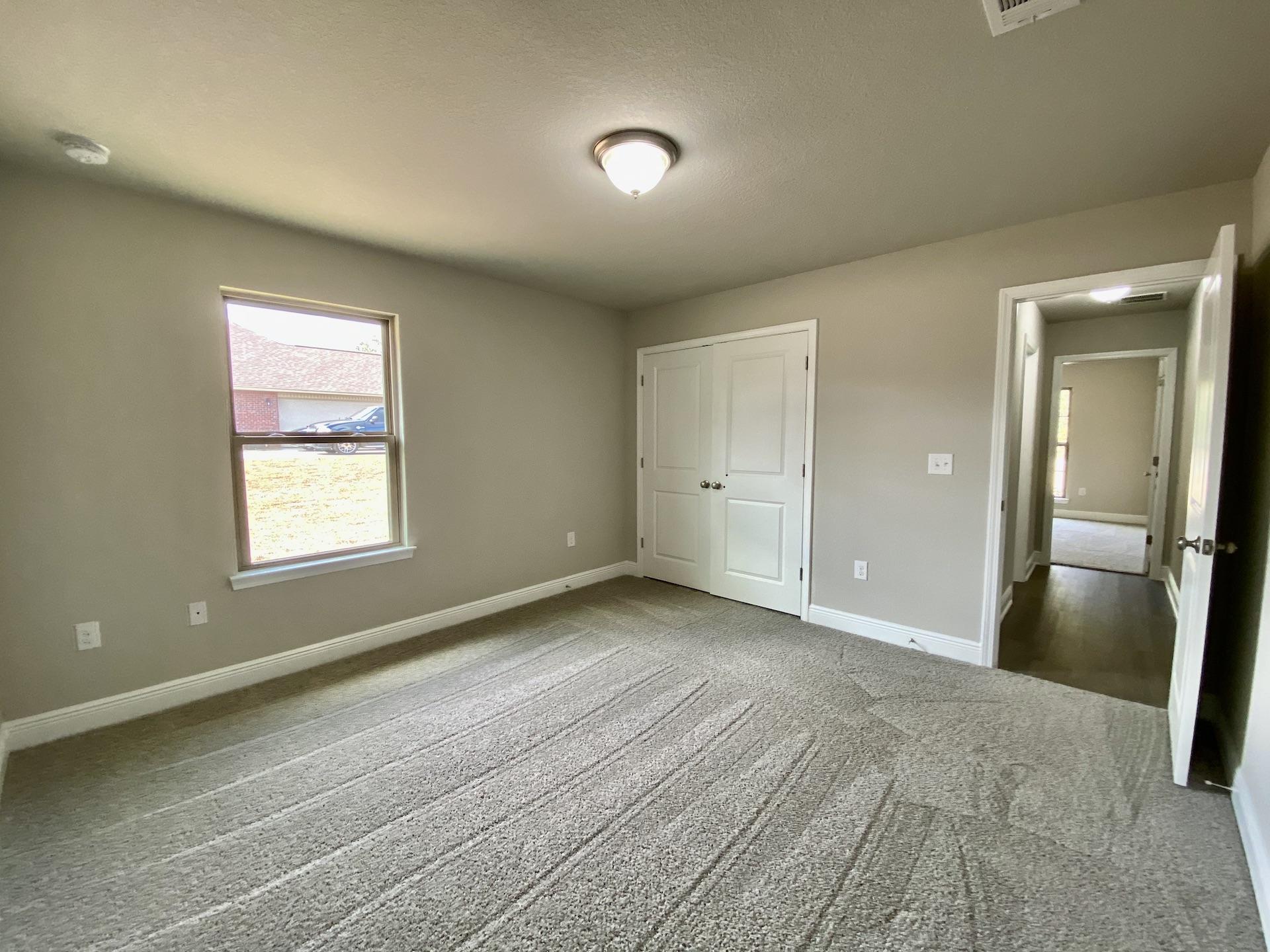 NICHOLS CREEK - Residential