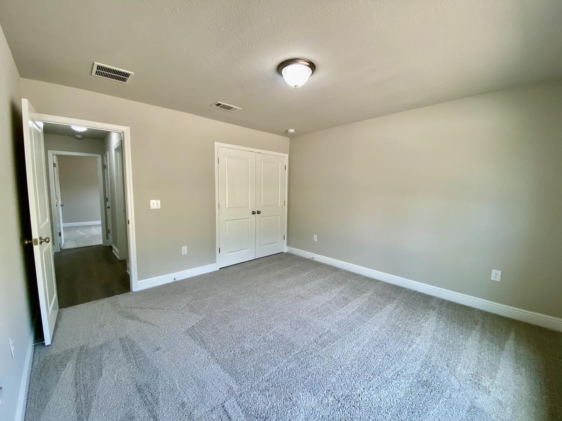 NICHOLS CREEK - Residential