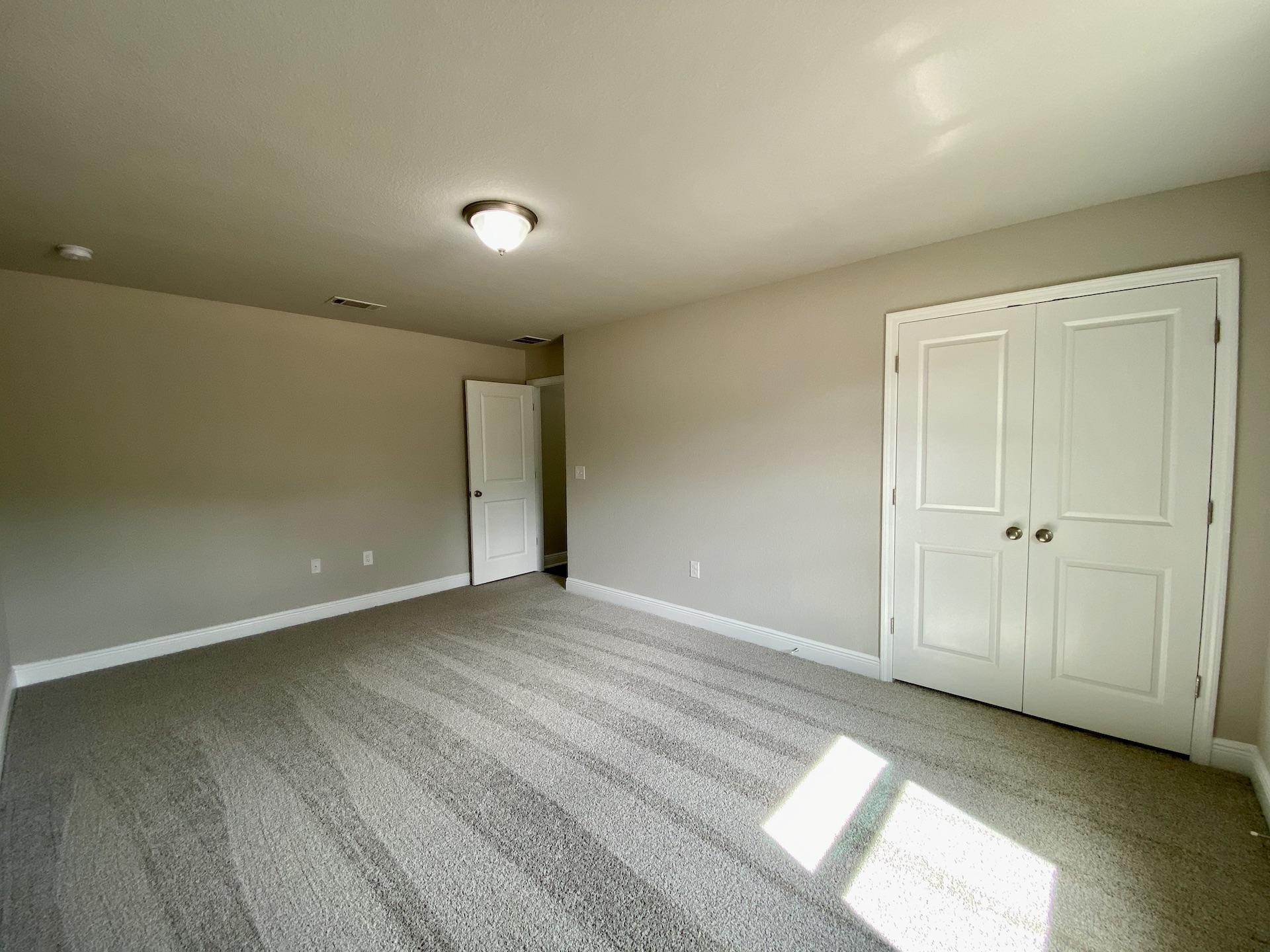 NICHOLS CREEK - Residential