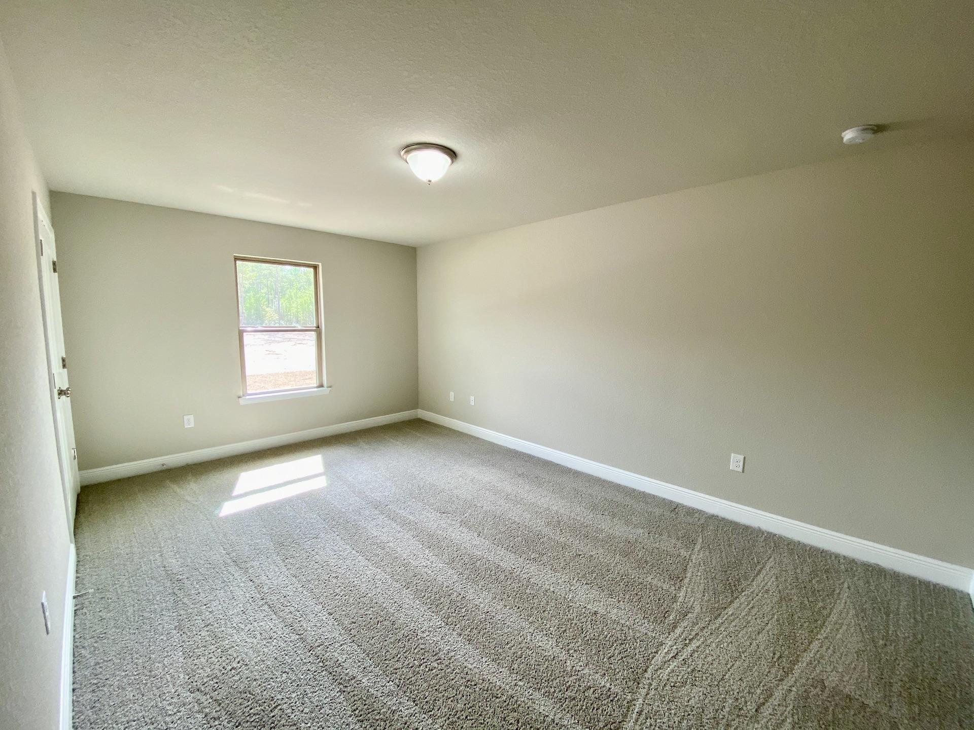 NICHOLS CREEK - Residential