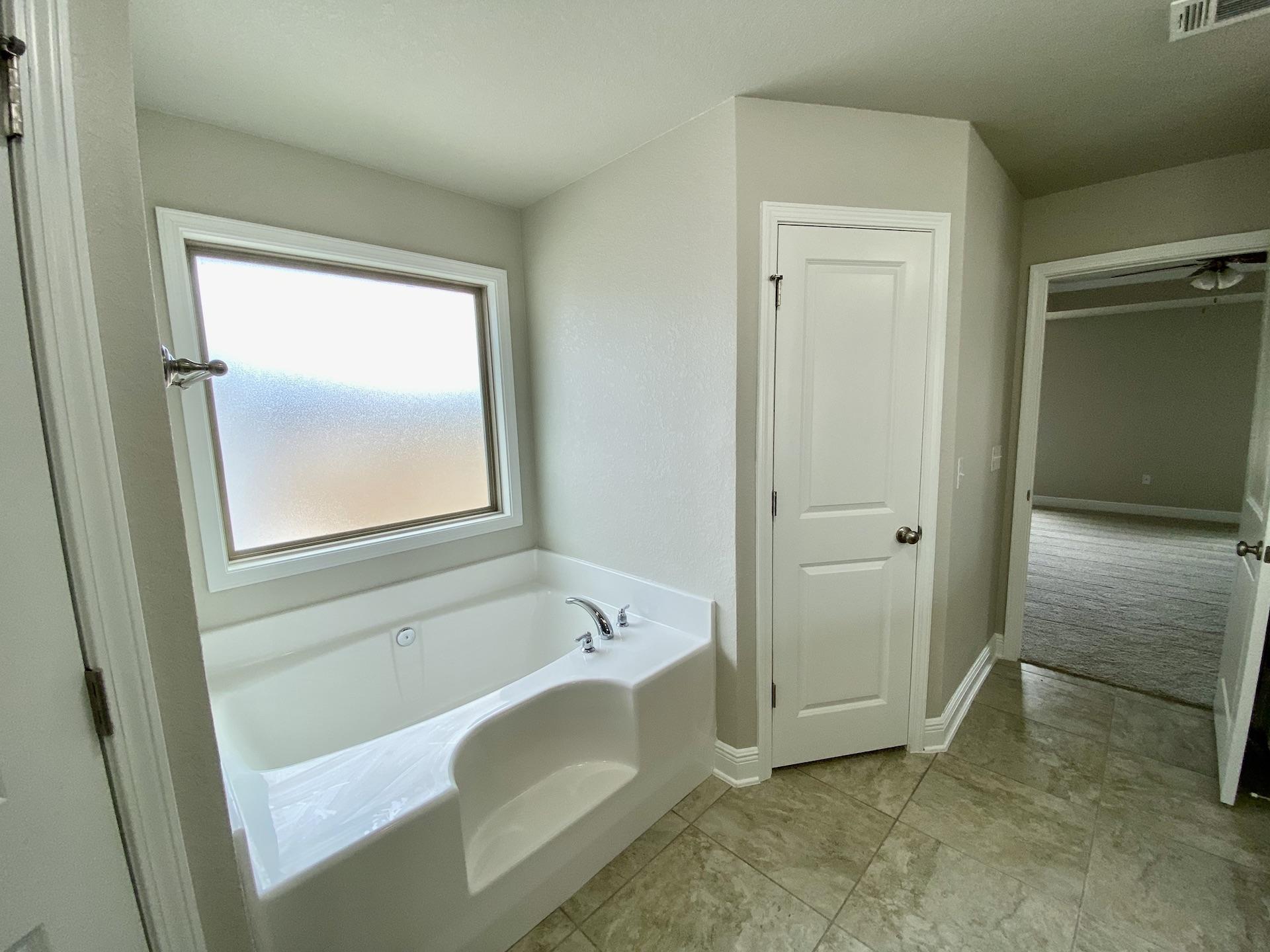 NICHOLS CREEK - Residential