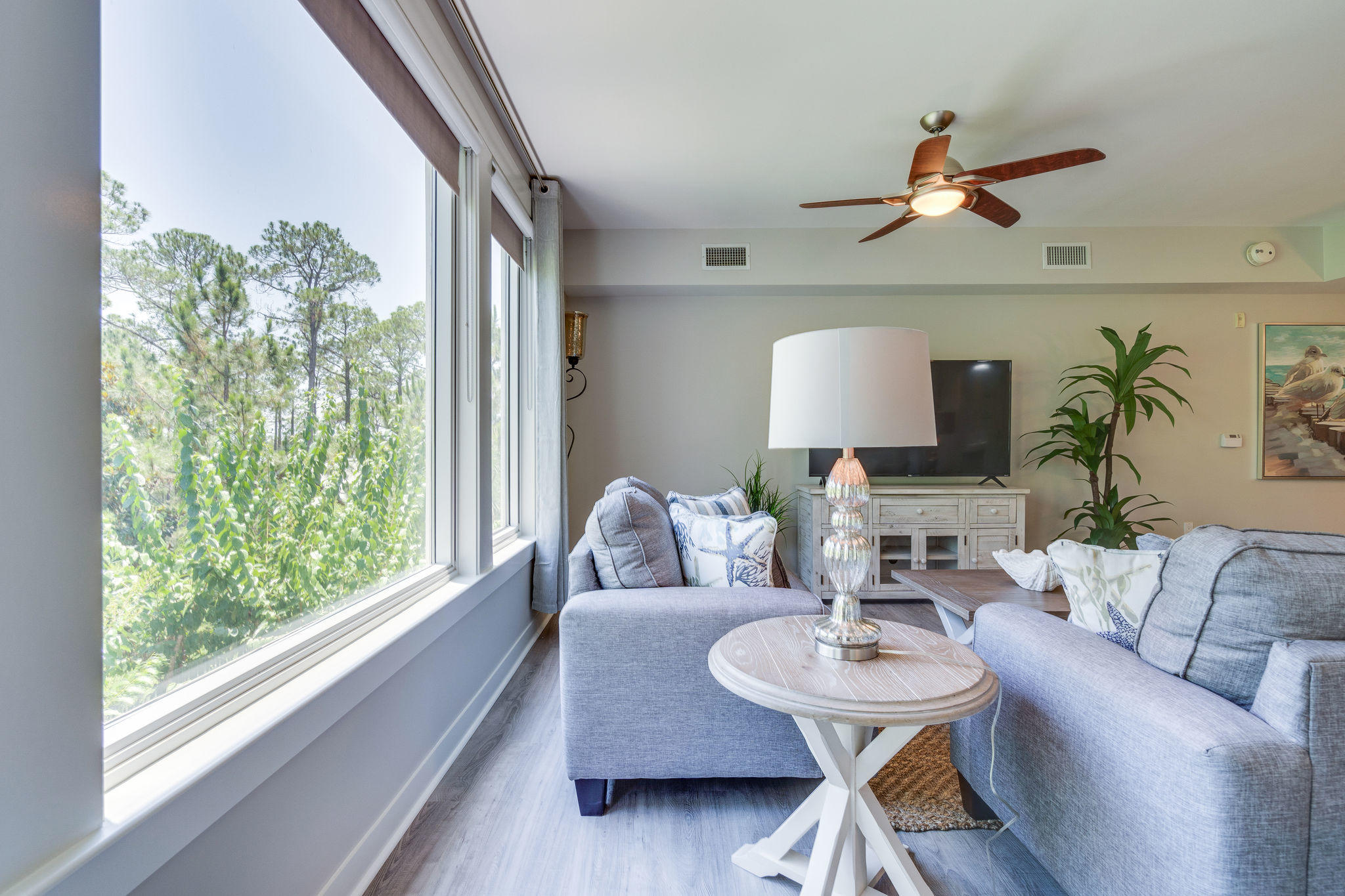 BAHIA CONDO - Residential