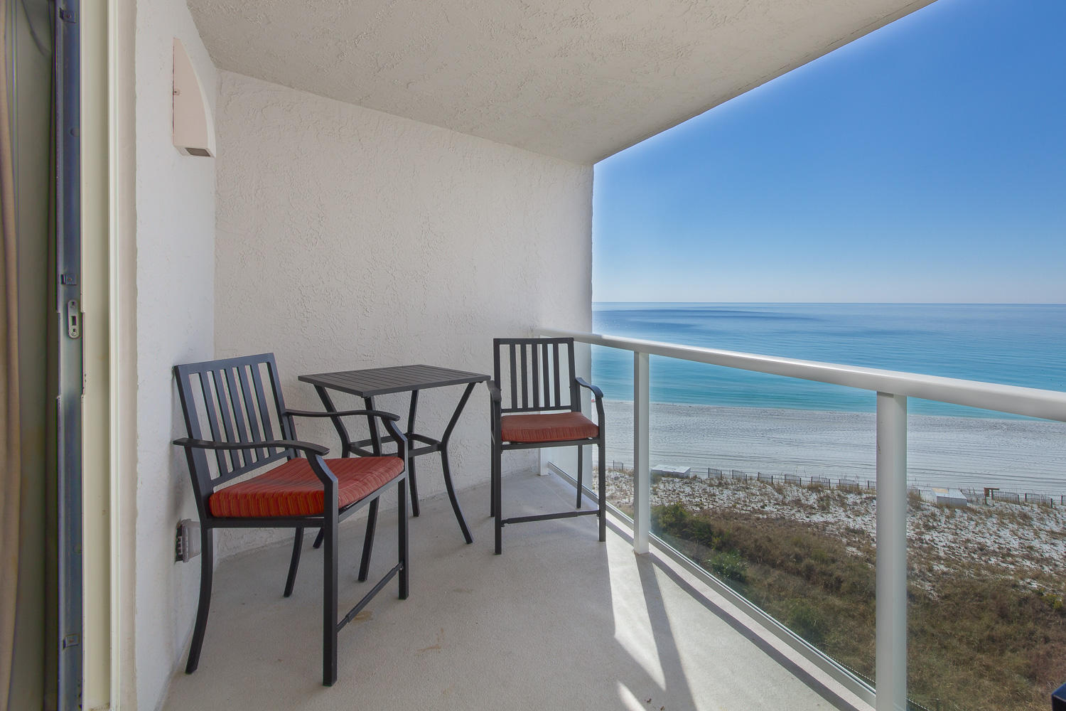 BEACHSIDE TWO - Residential