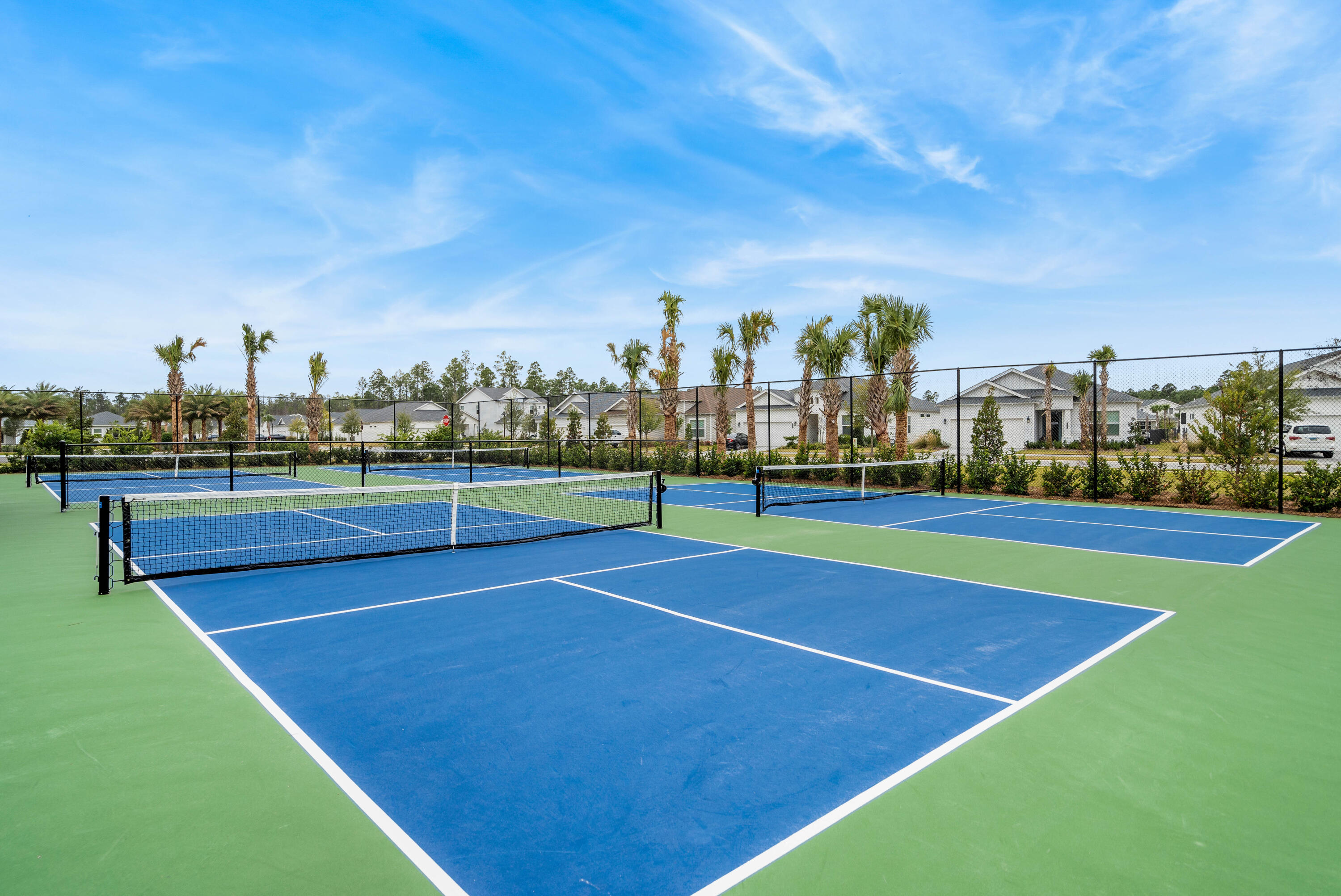 WATERSOUND Naturewalk at  ORIGINS - Residential Lease