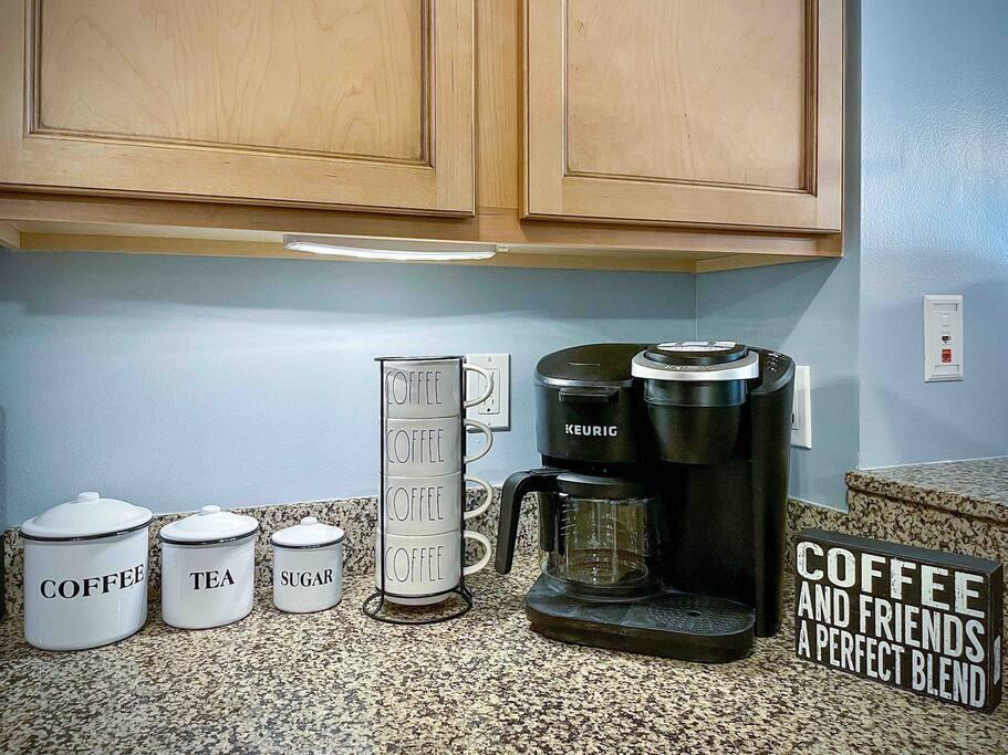 THE PALMS OF DESTIN RESORT AND CONFERENCE CENTER - Residential