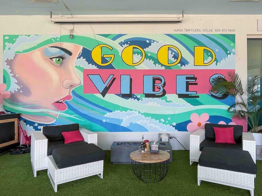 THE PALMS OF DESTIN RESORT AND CONFERENCE CENTER - Residential