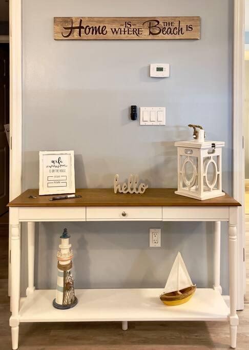 THE PALMS OF DESTIN RESORT AND CONFERENCE CENTER - Residential