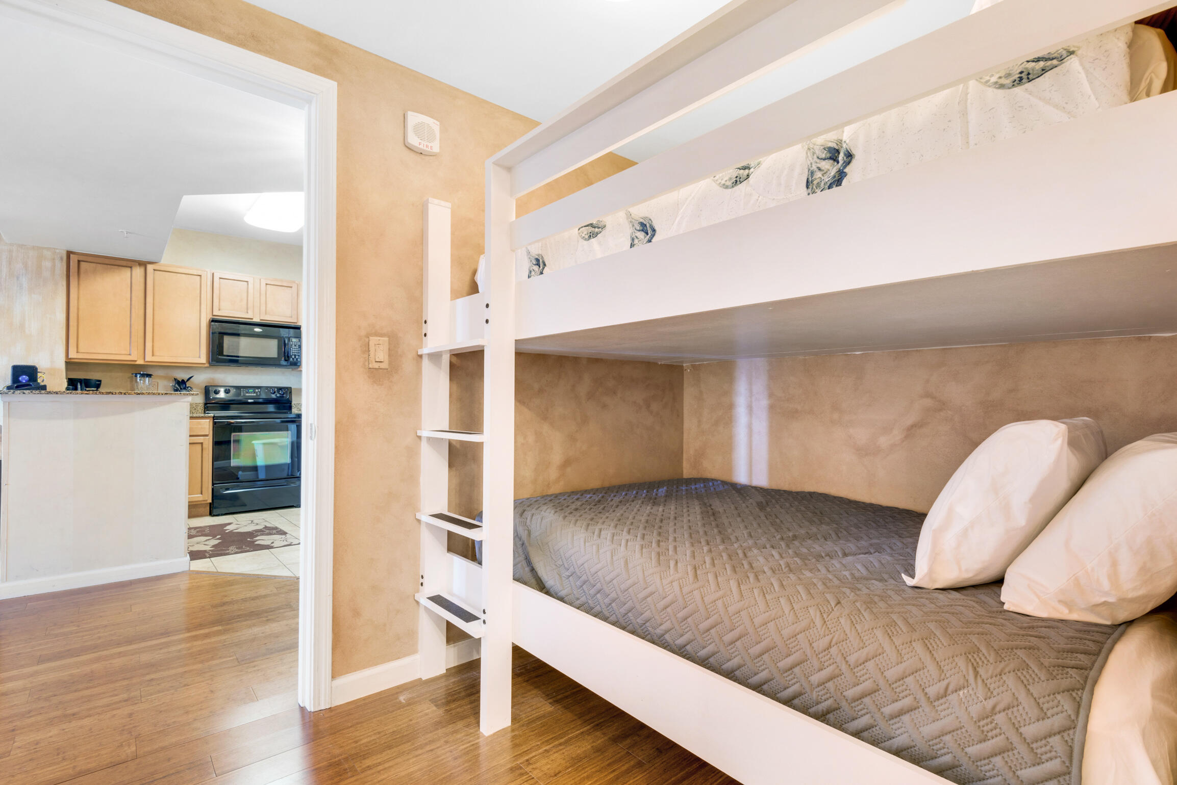 THE PALMS OF DESTIN - Residential