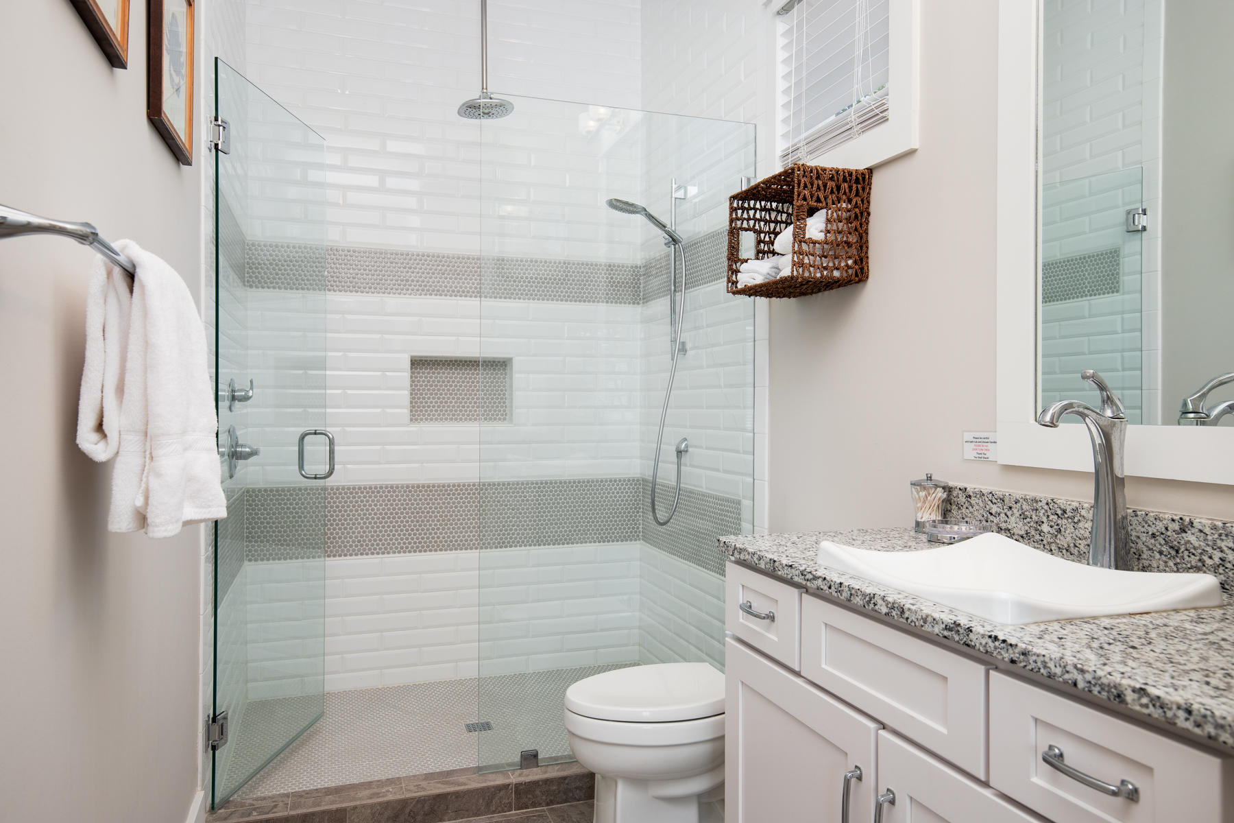 INLET BEACH - Residential