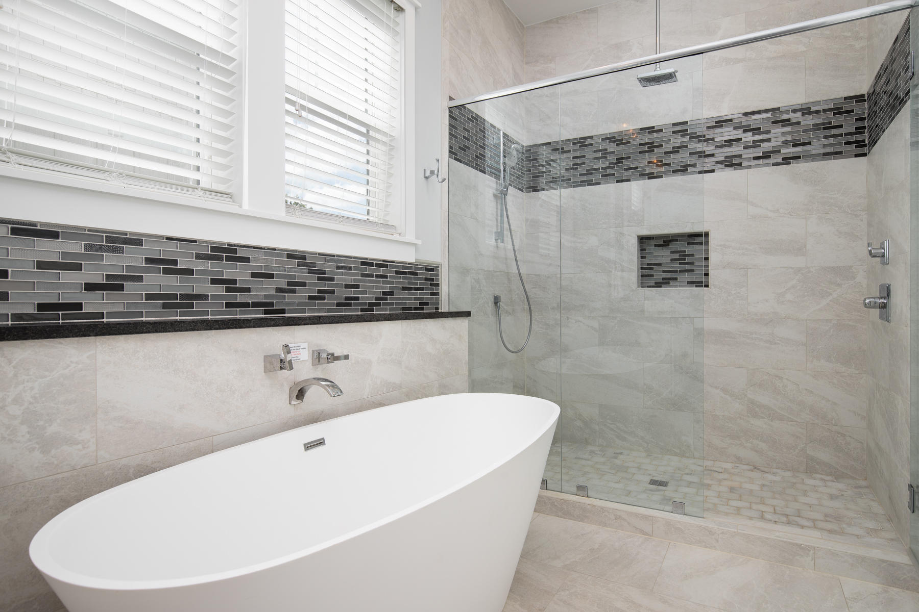 INLET BEACH - Residential