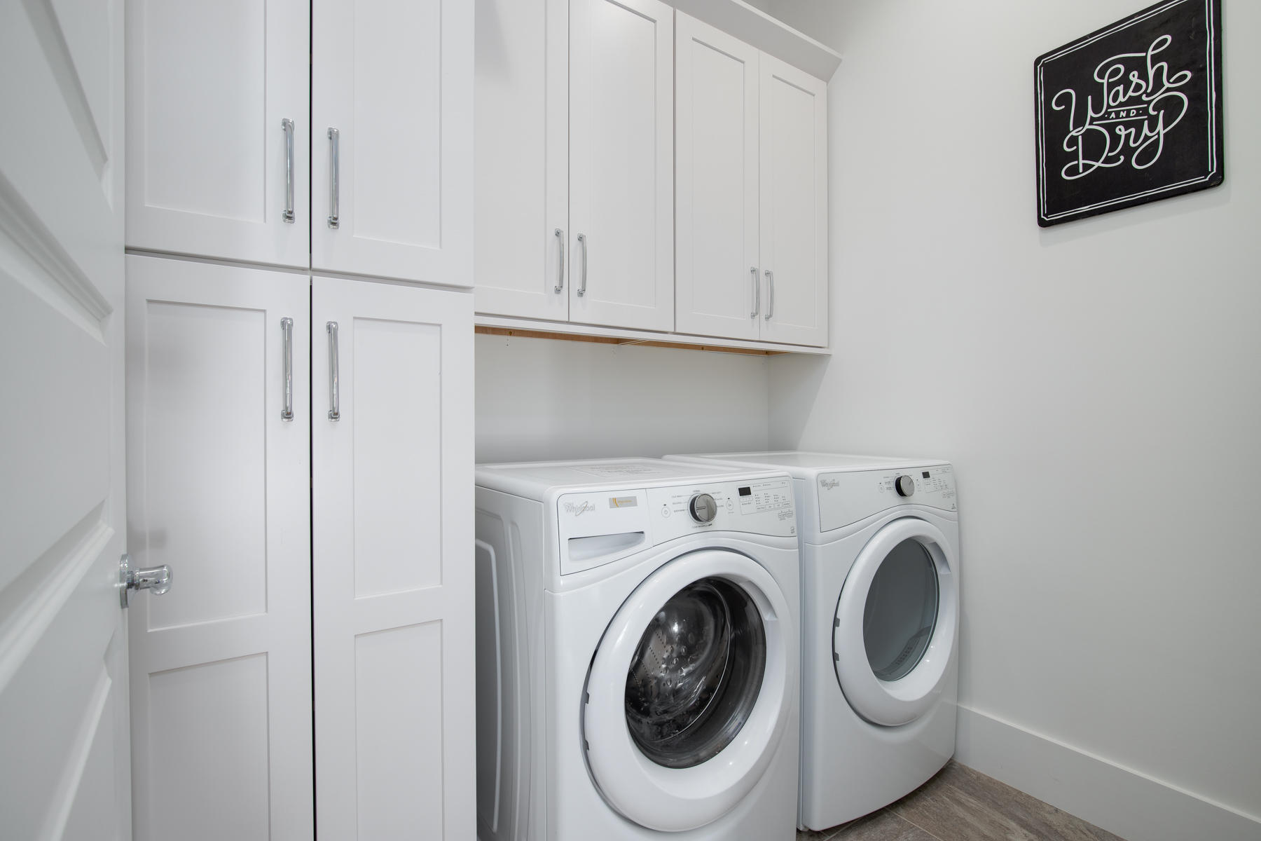 INLET BEACH - Residential