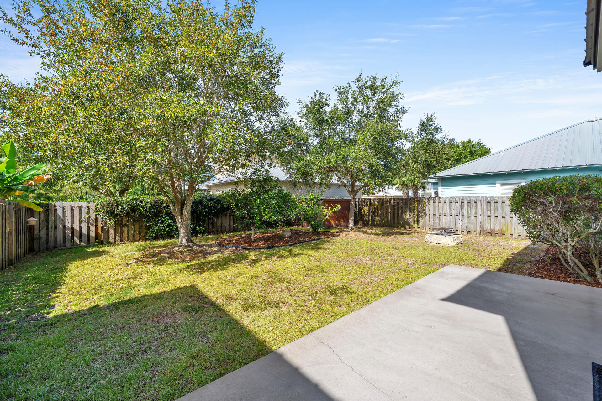 EAGLE BAY - Residential