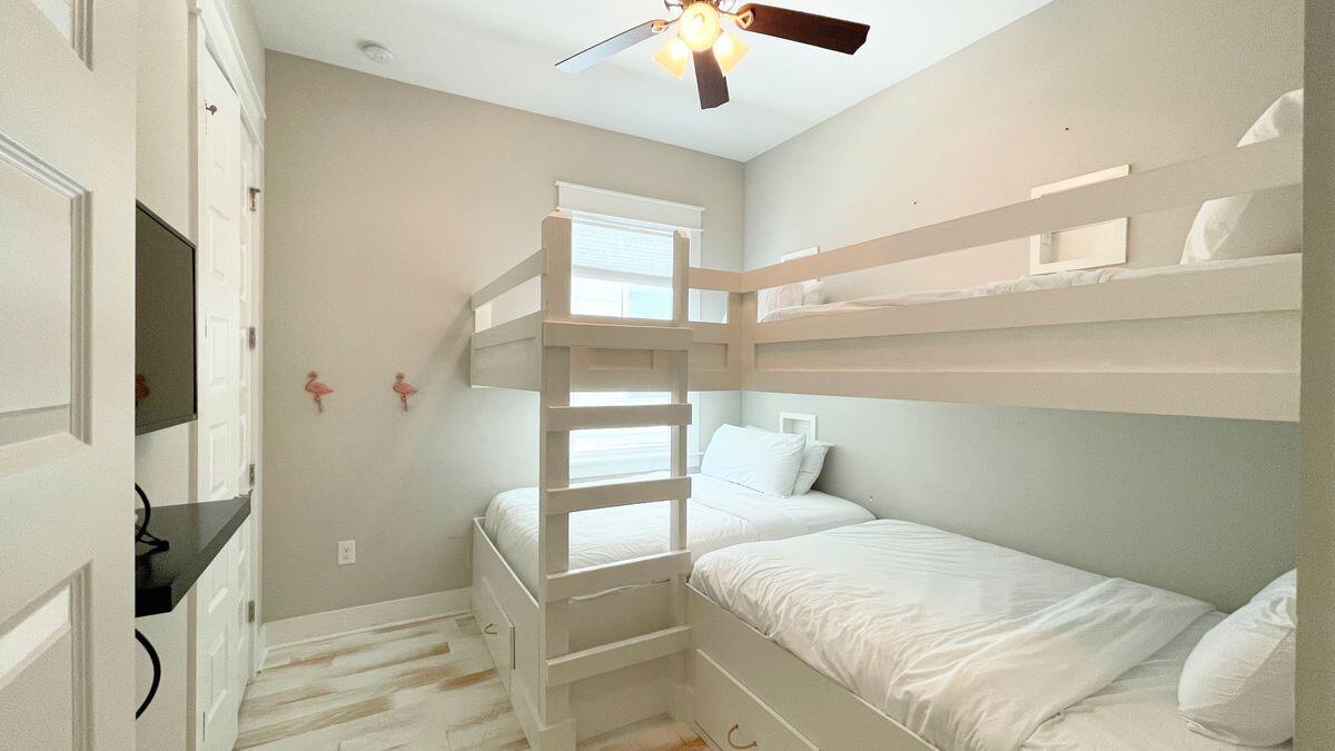 Prominence - Residential