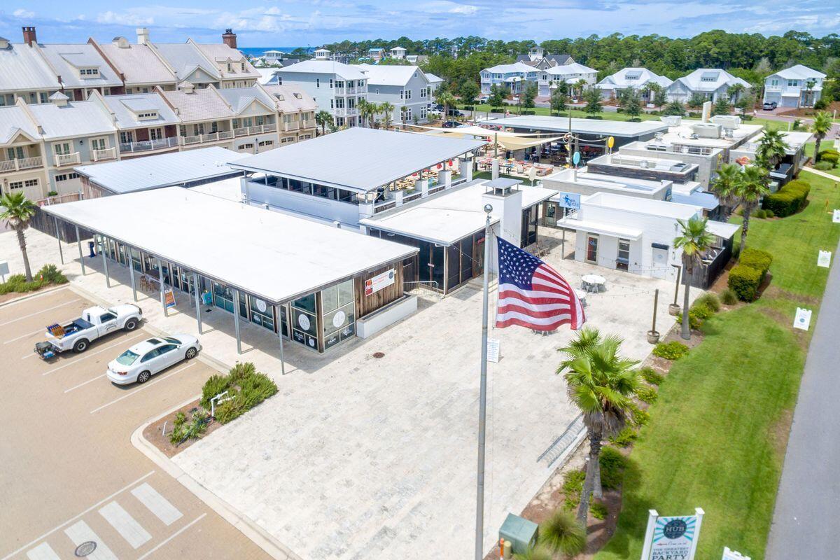 Prominence - Residential