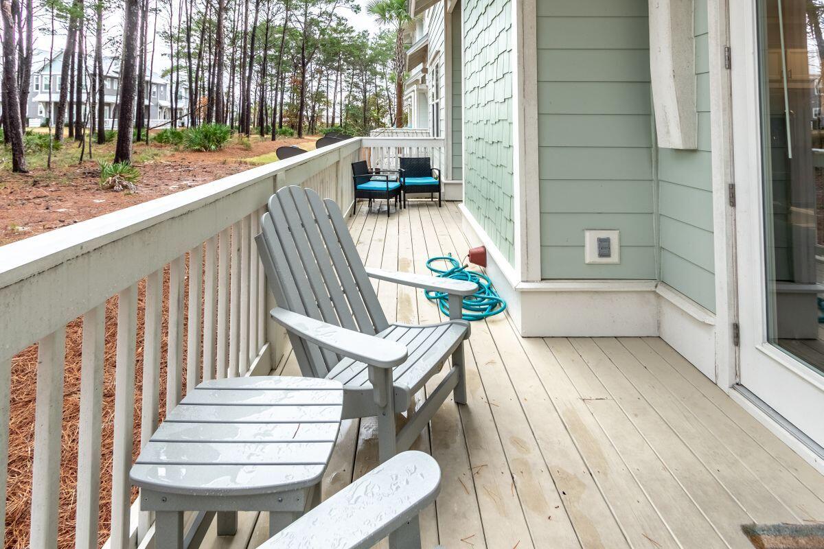 Prominence - Residential