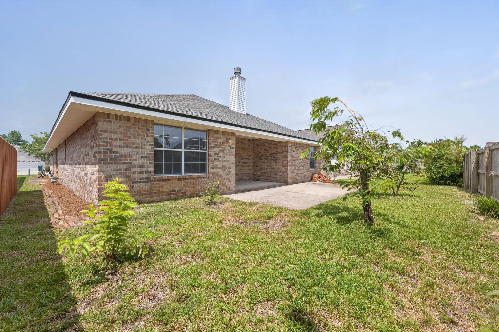 EMERALD VILLAGE S/D - Residential