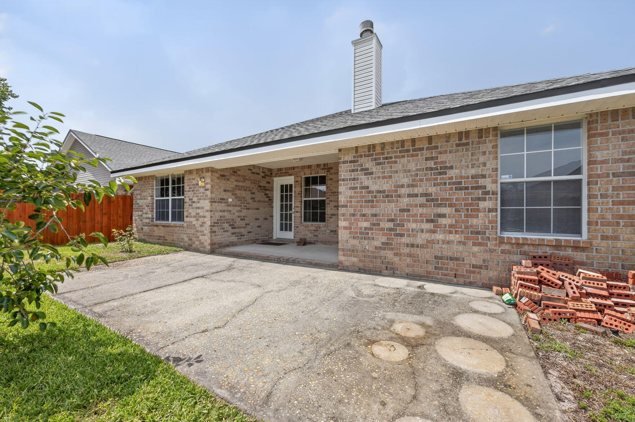 EMERALD VILLAGE S/D - Residential