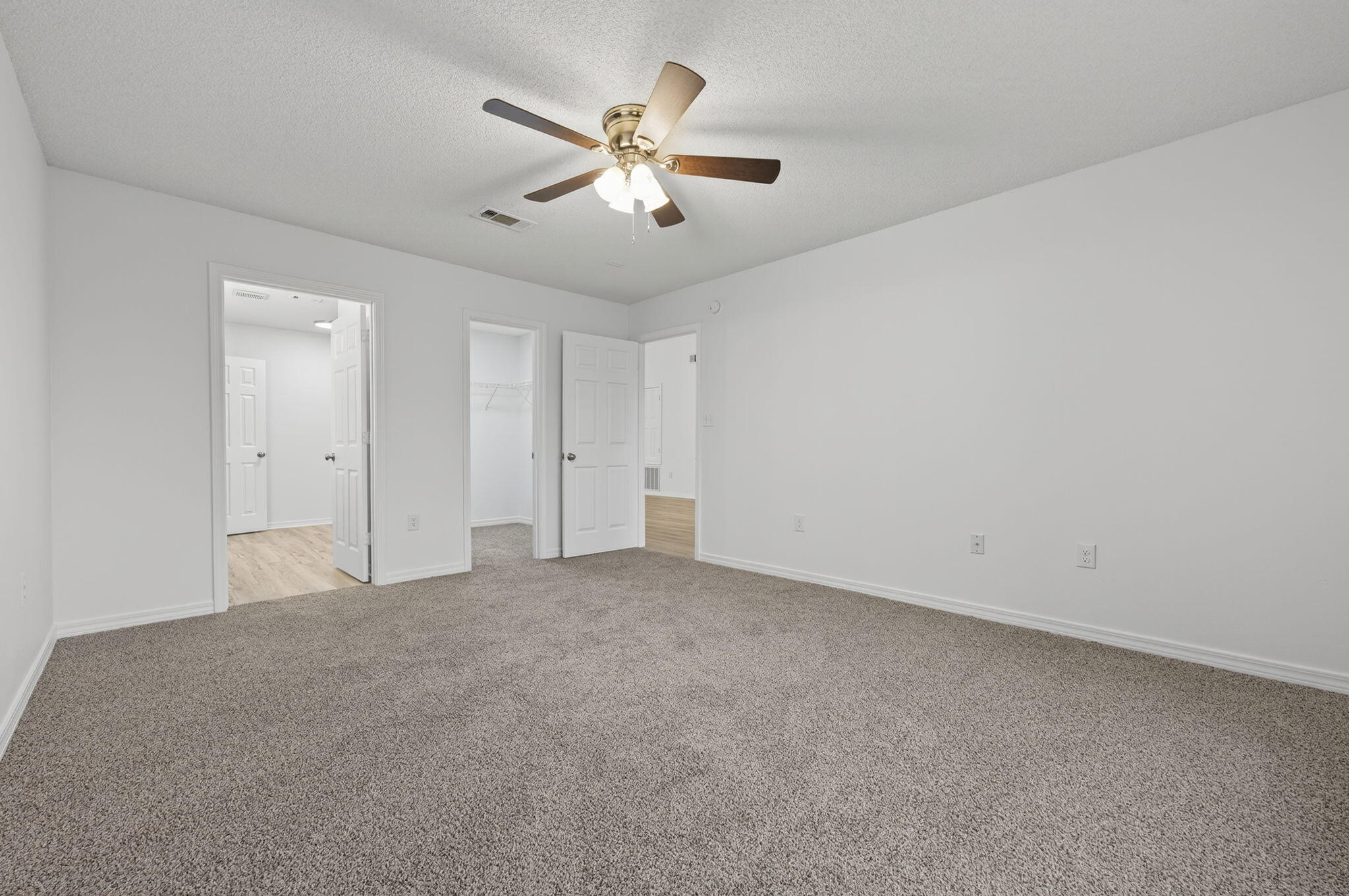 EMERALD VILLAGE S/D - Residential
