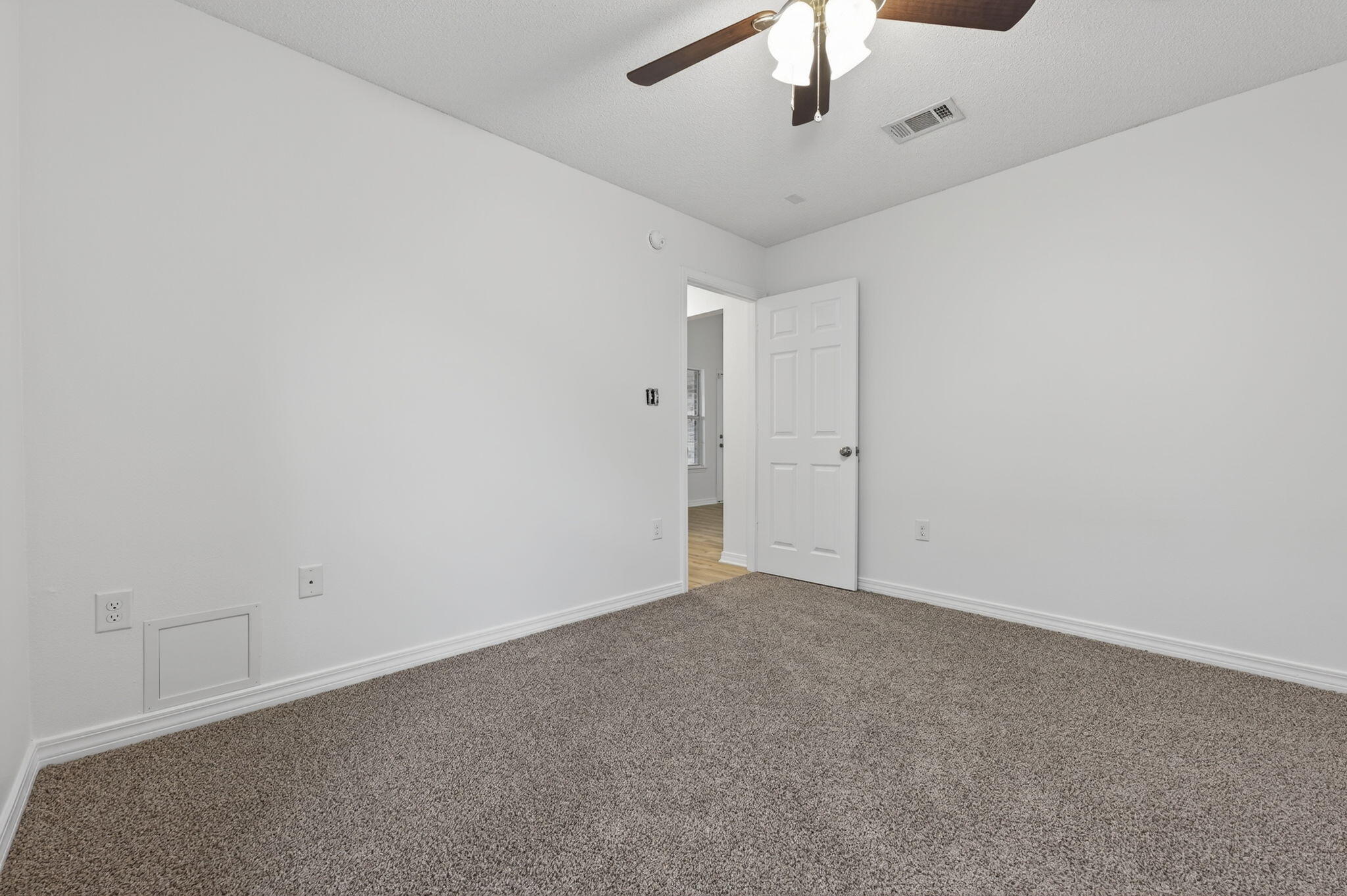 EMERALD VILLAGE S/D - Residential