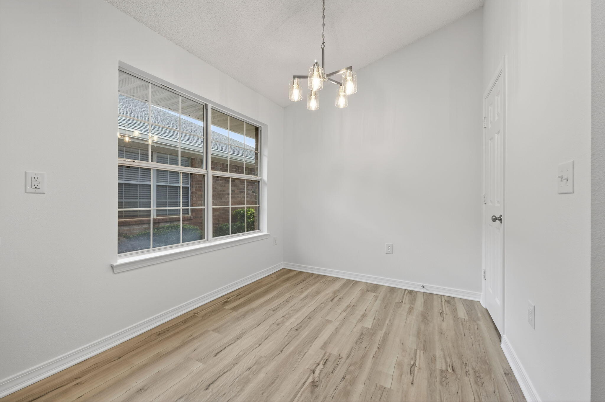 EMERALD VILLAGE S/D - Residential