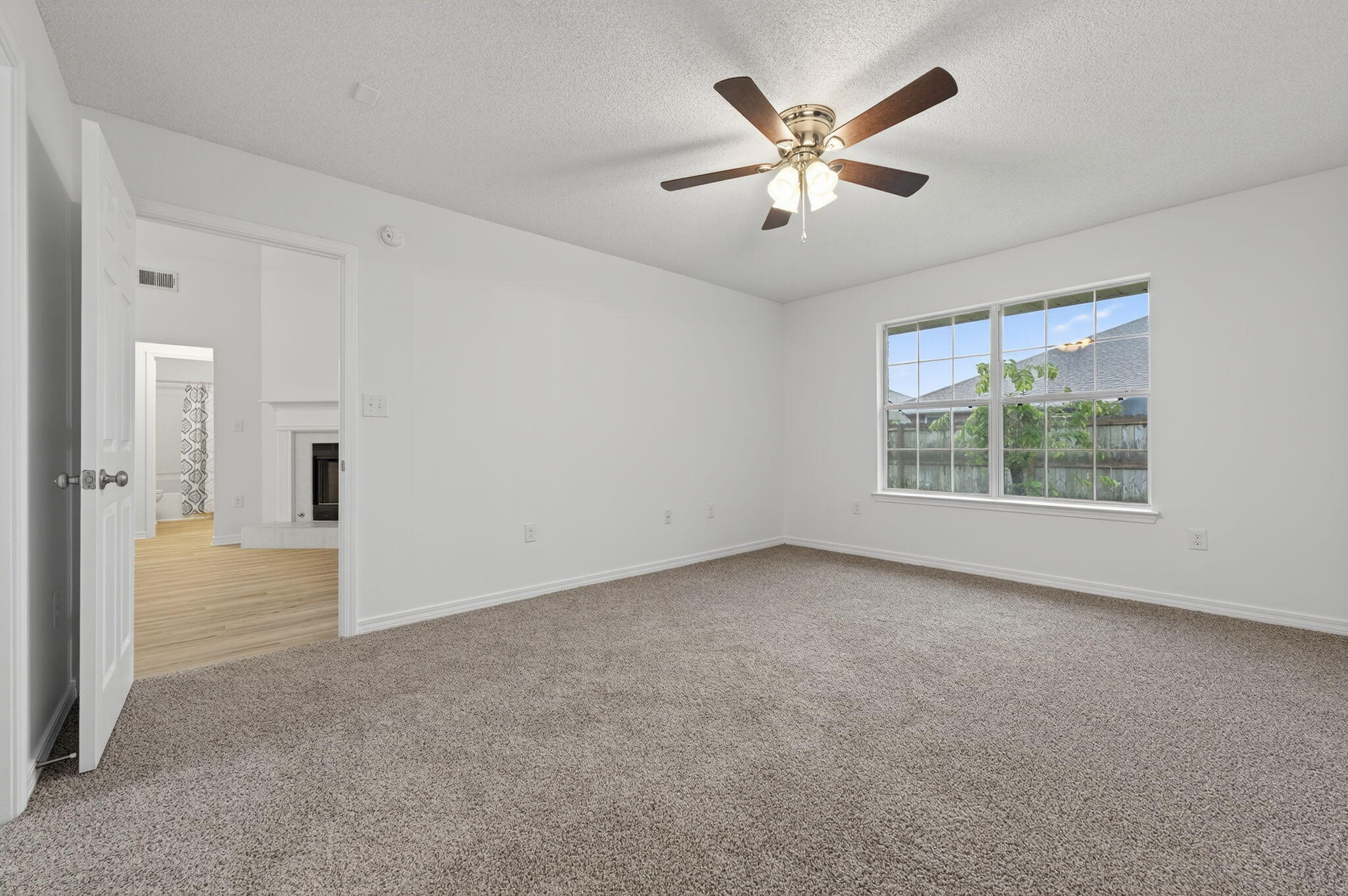 EMERALD VILLAGE S/D - Residential