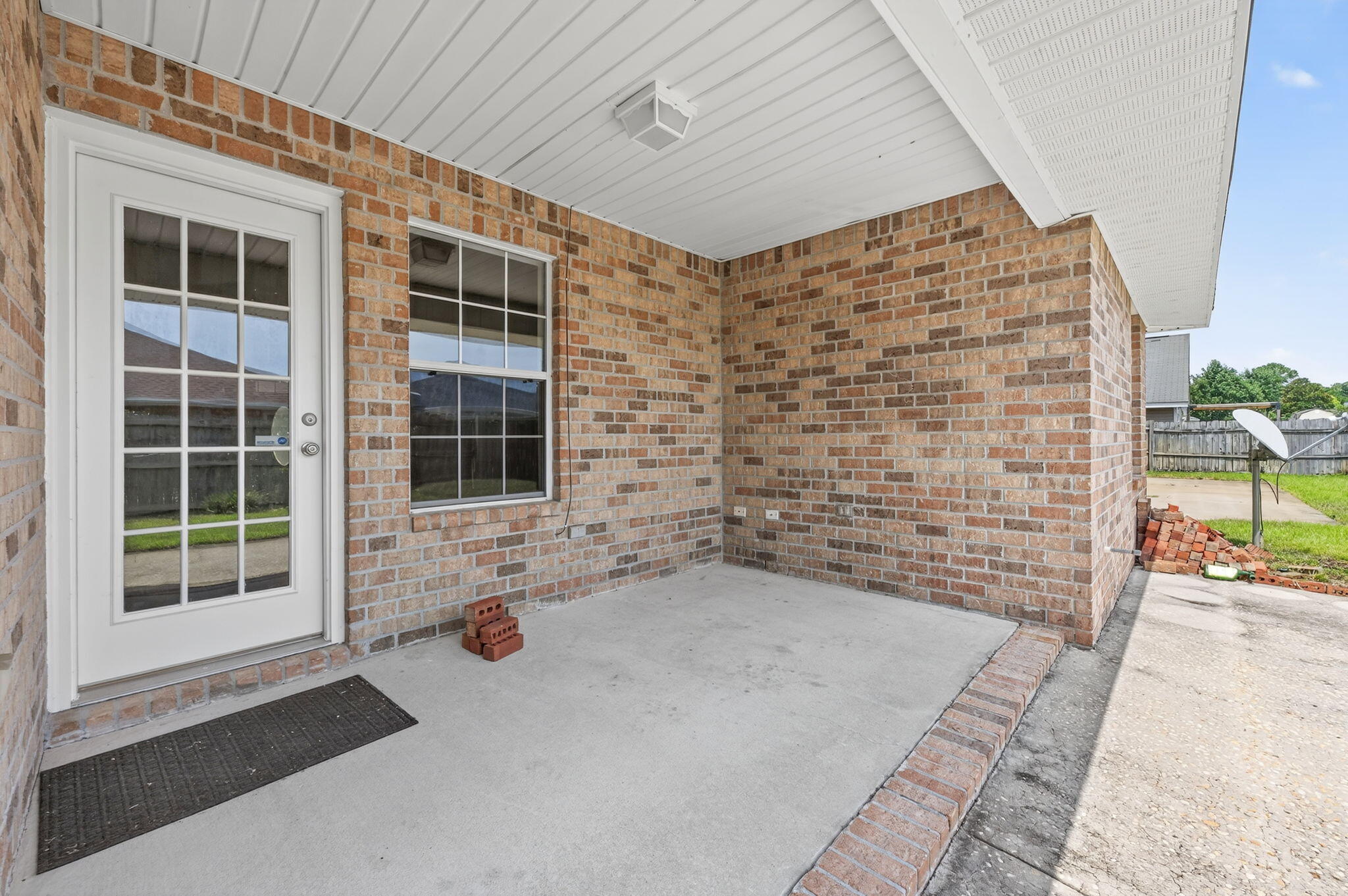 EMERALD VILLAGE S/D - Residential