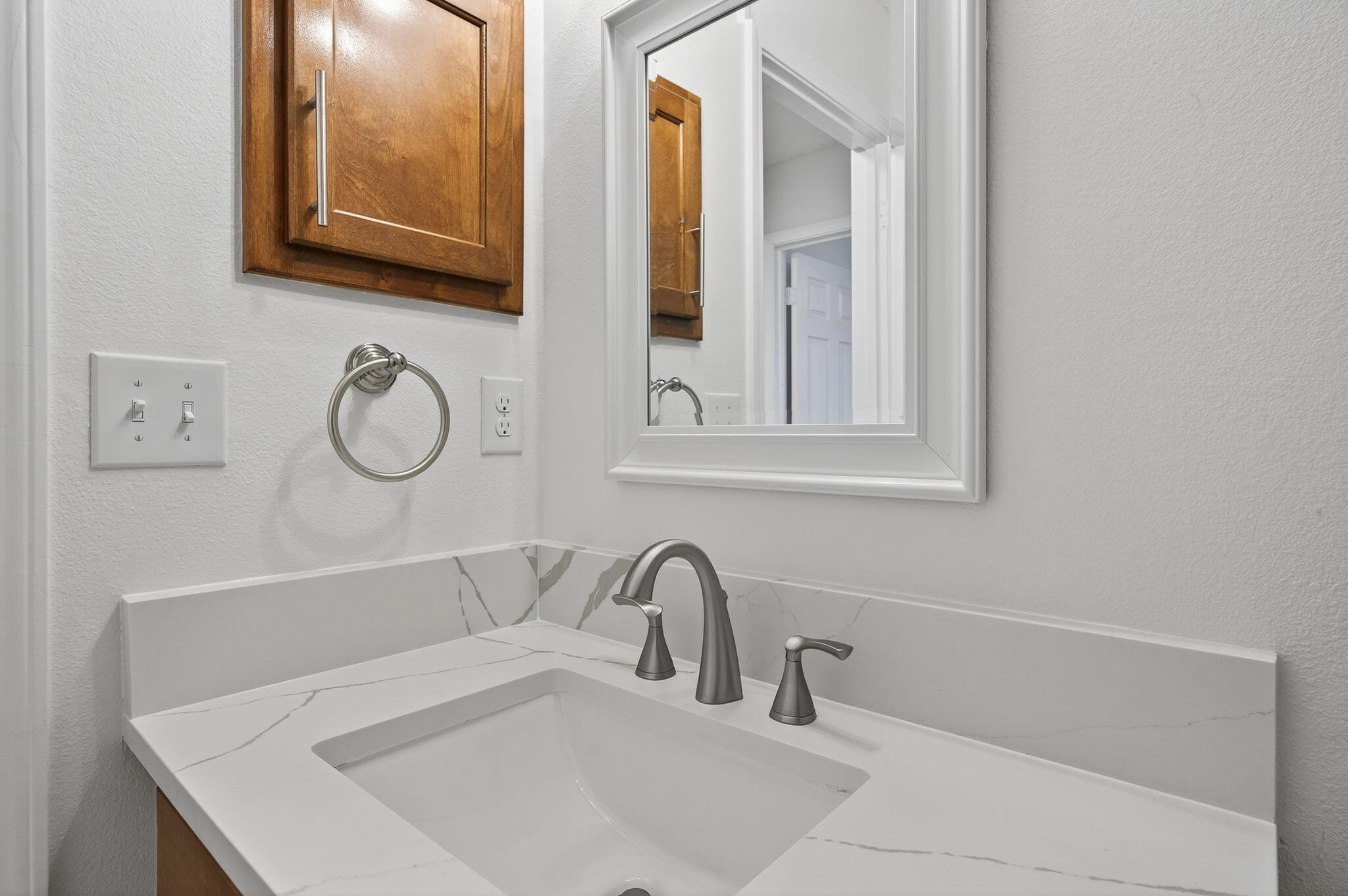 EMERALD VILLAGE S/D - Residential