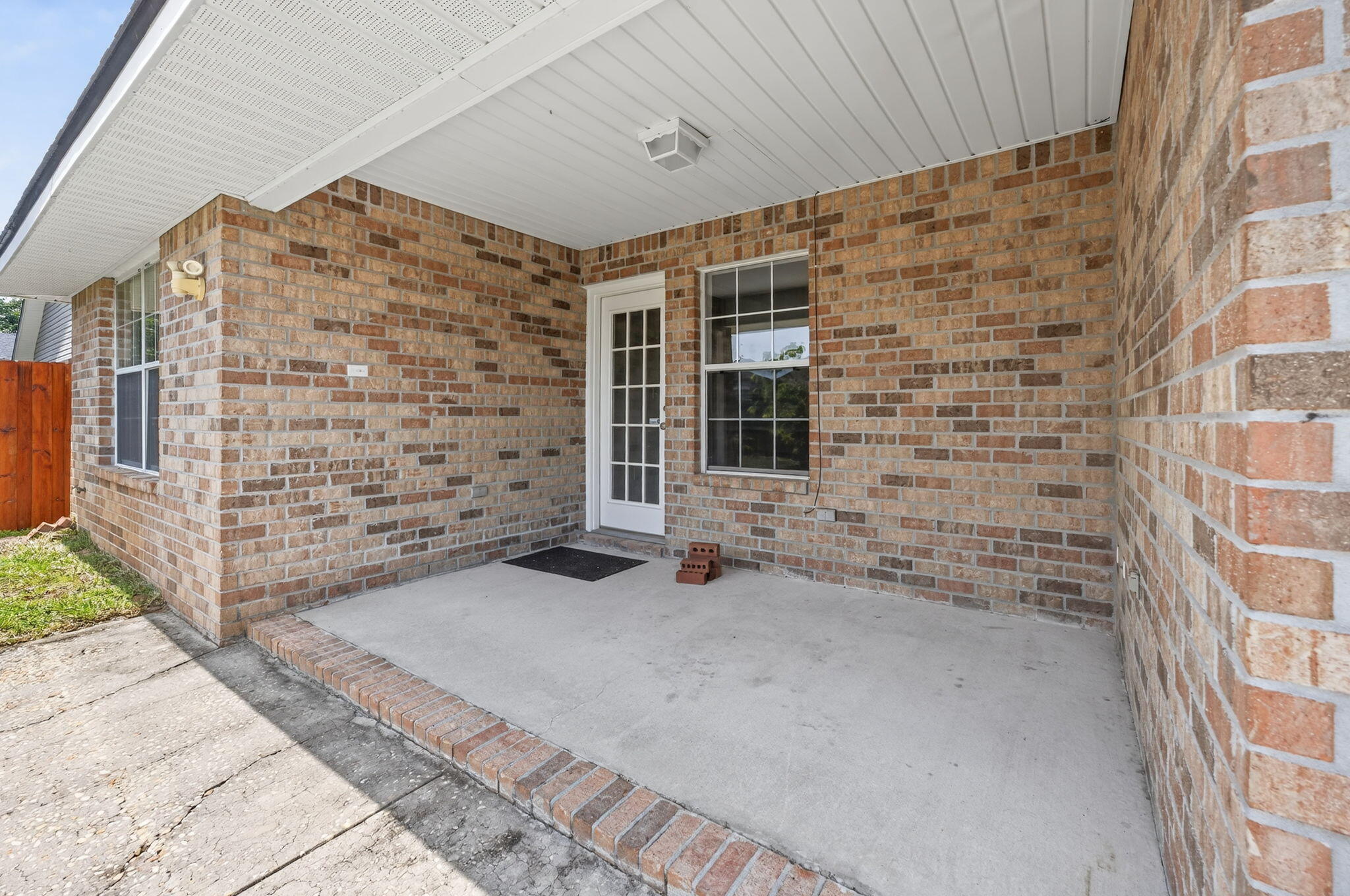 EMERALD VILLAGE S/D - Residential