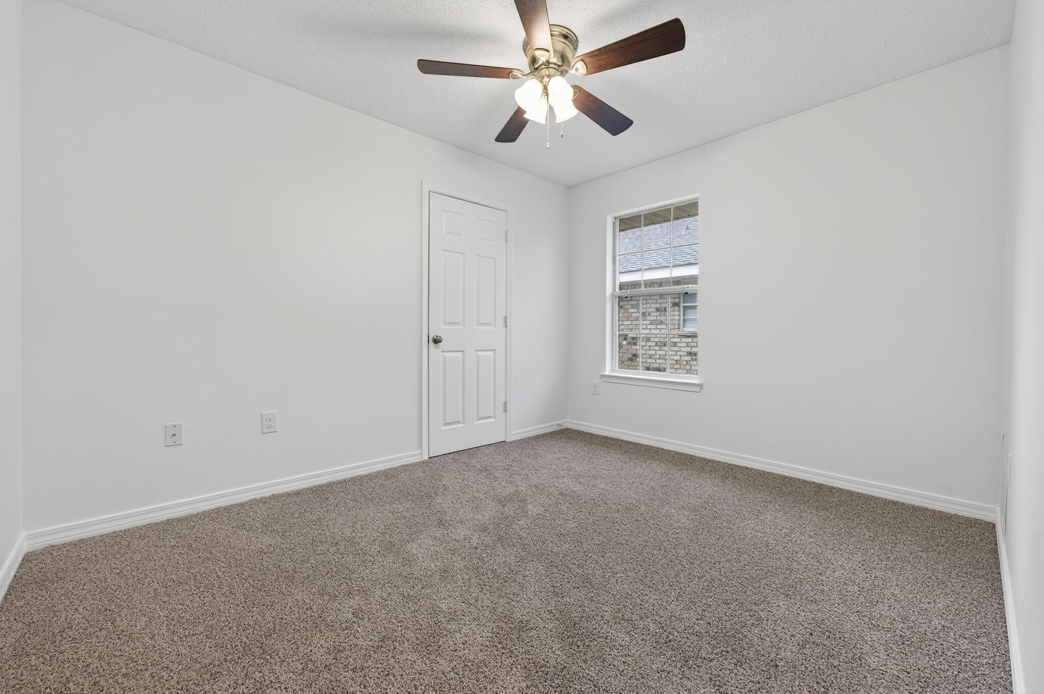 EMERALD VILLAGE S/D - Residential